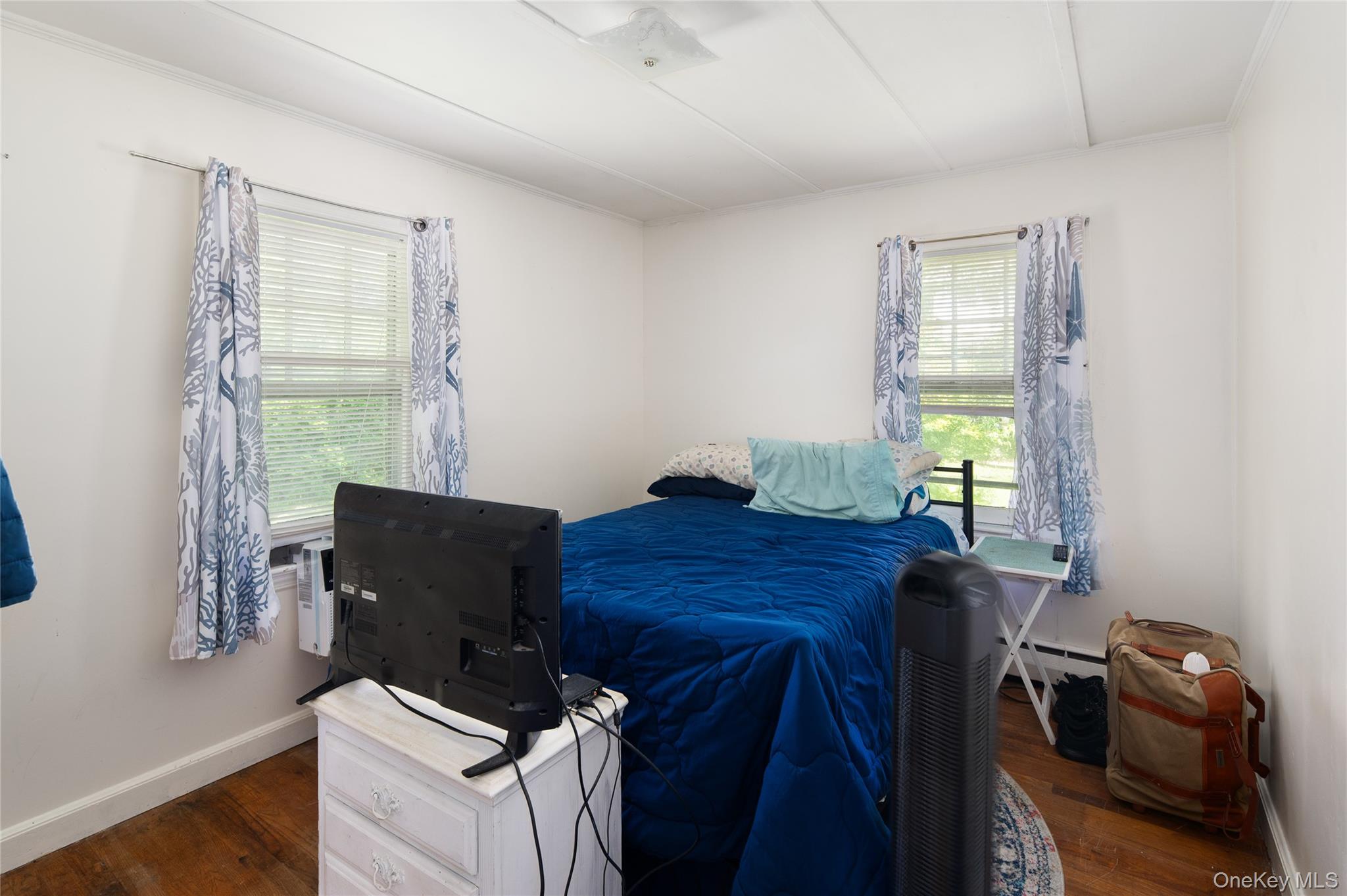 #8 photo, 1 Shady Lane, Mahopac , NY 10541