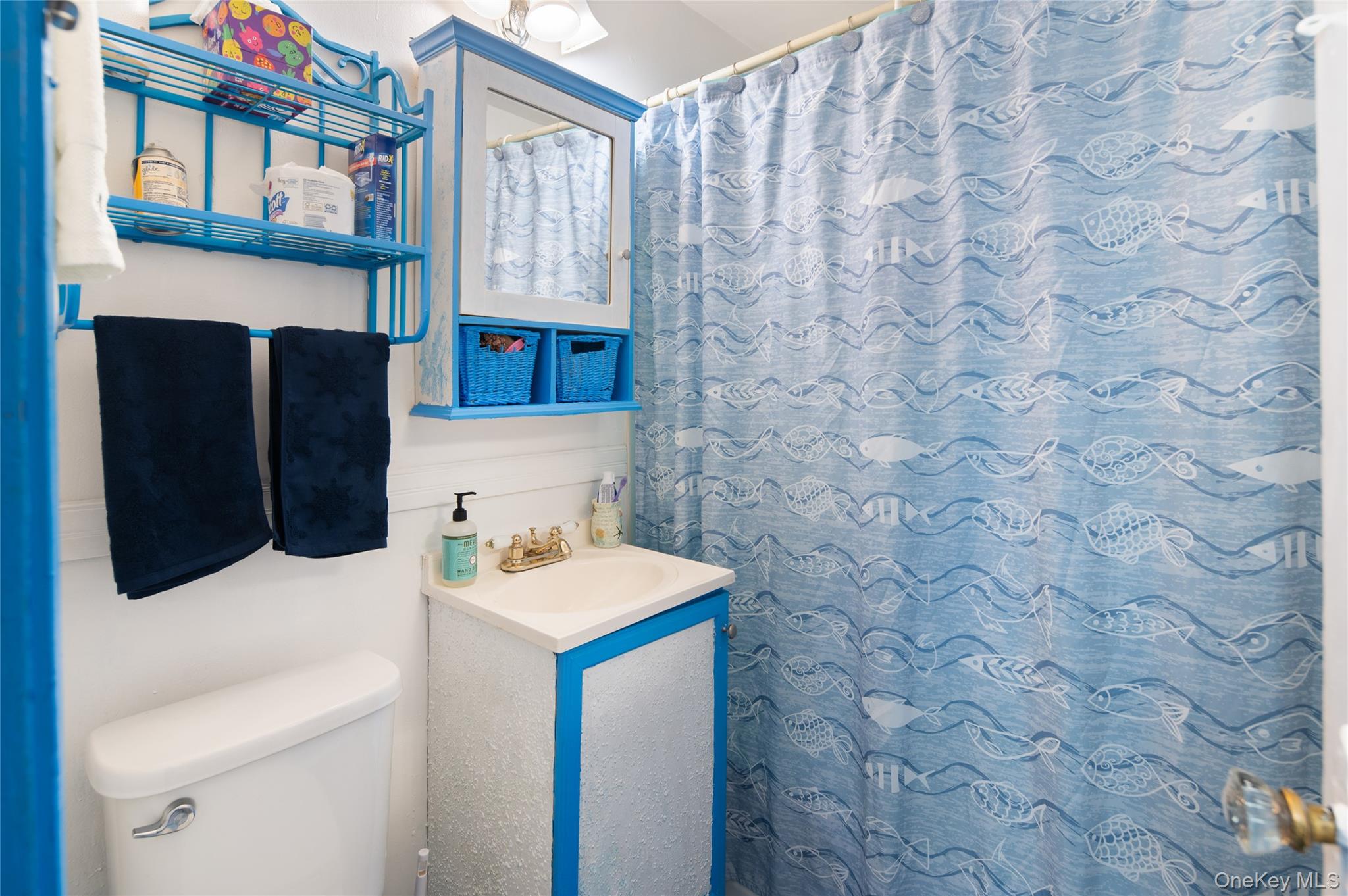 #9 photo, 1 Shady Lane, Mahopac , NY 10541