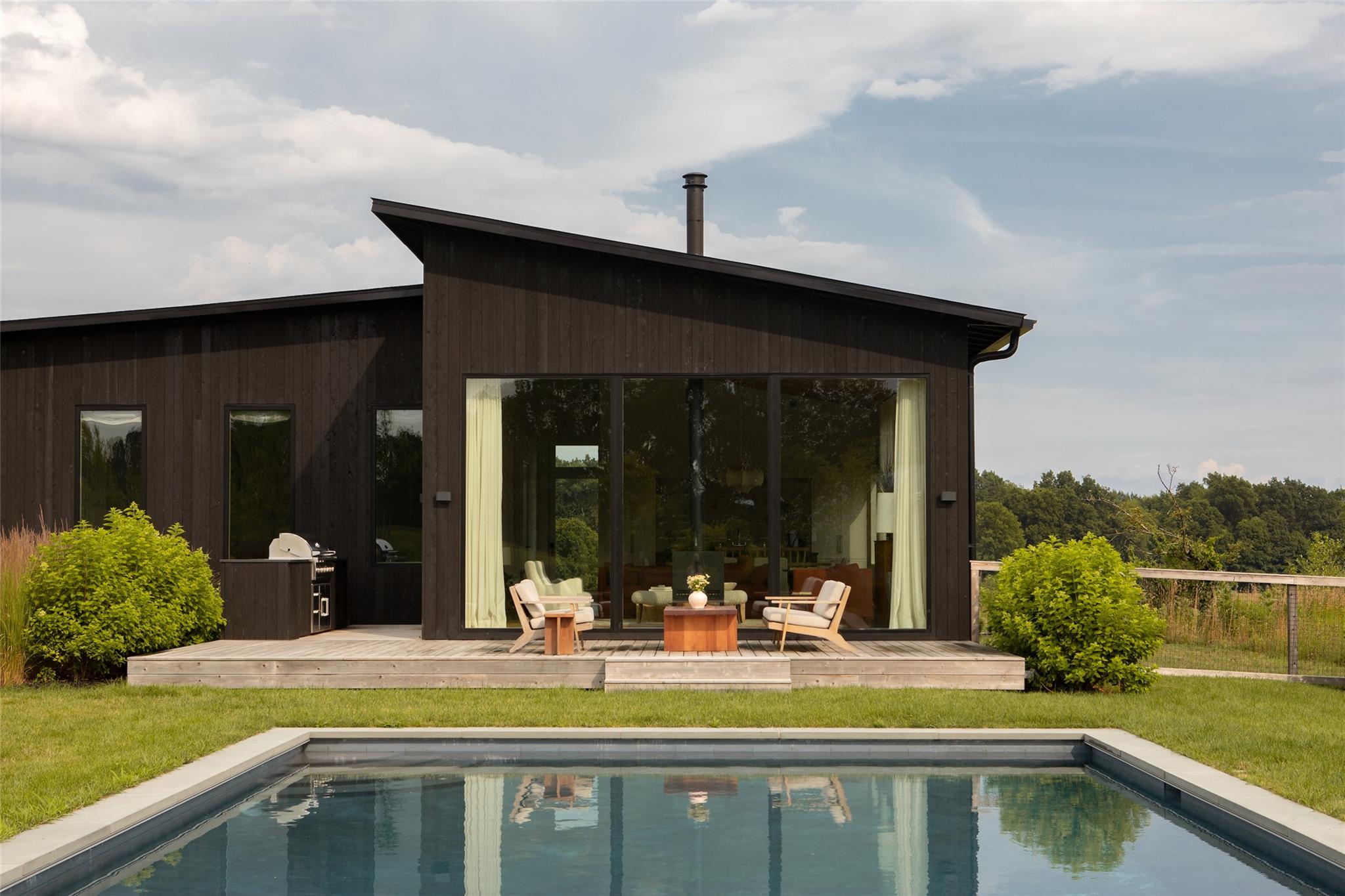 #1 photo, 26 Fox Lane, 纽约州 Germantown , NY 12583