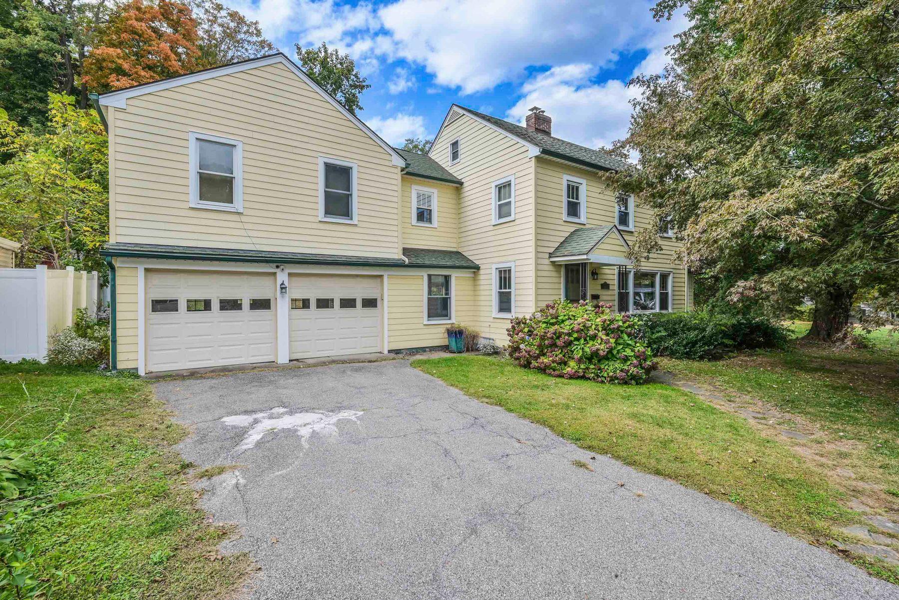 #1 photo, 30 Violet Place, Rhinebeck , NY 12572