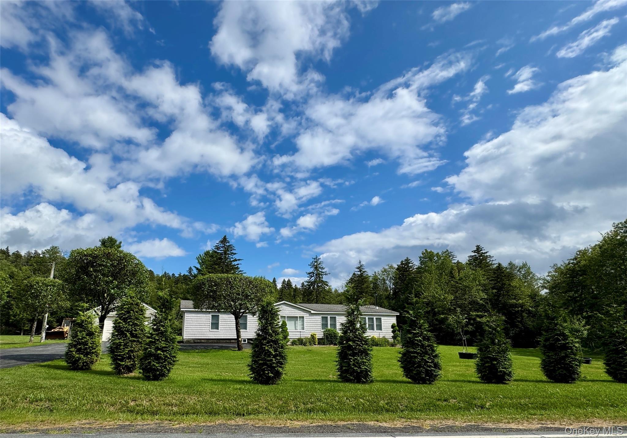 #1 photo, 698 Cooley Road, Parksville , NY 12768
