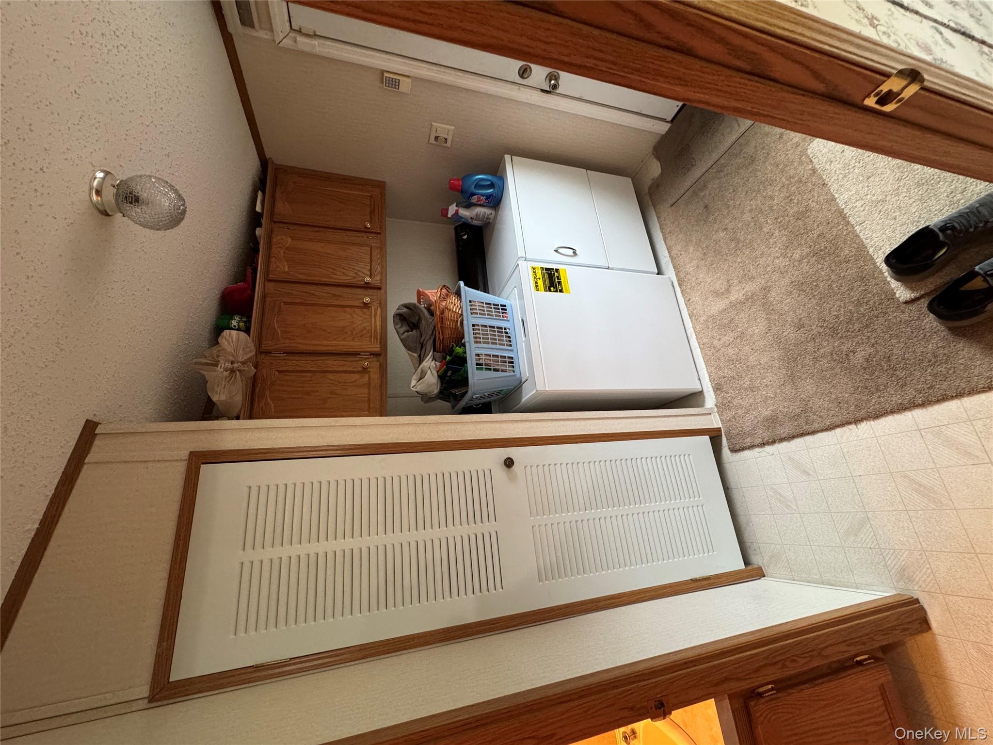 #10 photo, 698 Cooley Road, Parksville , NY 12768