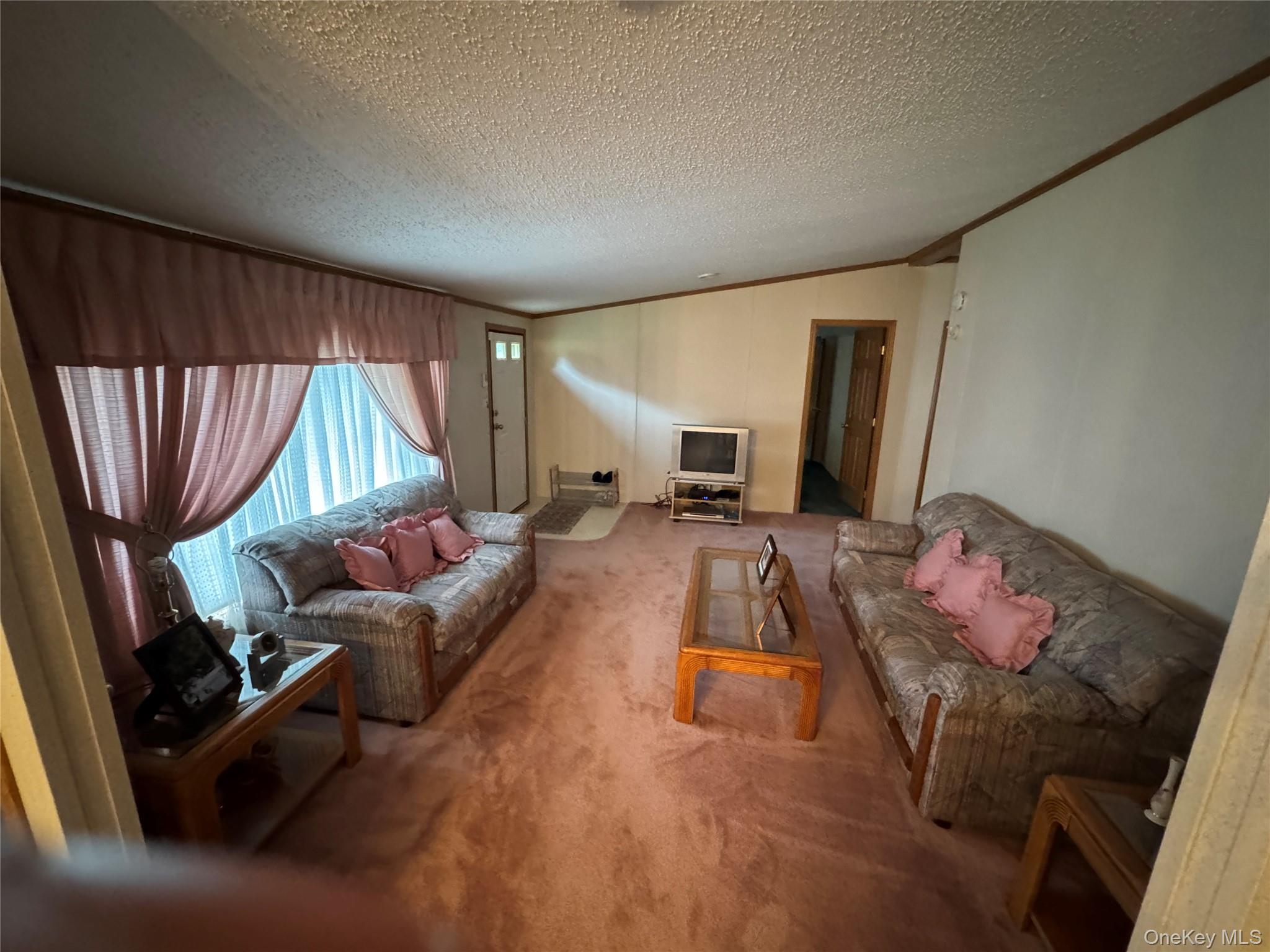 #11 photo, 698 Cooley Road, Parksville , NY 12768