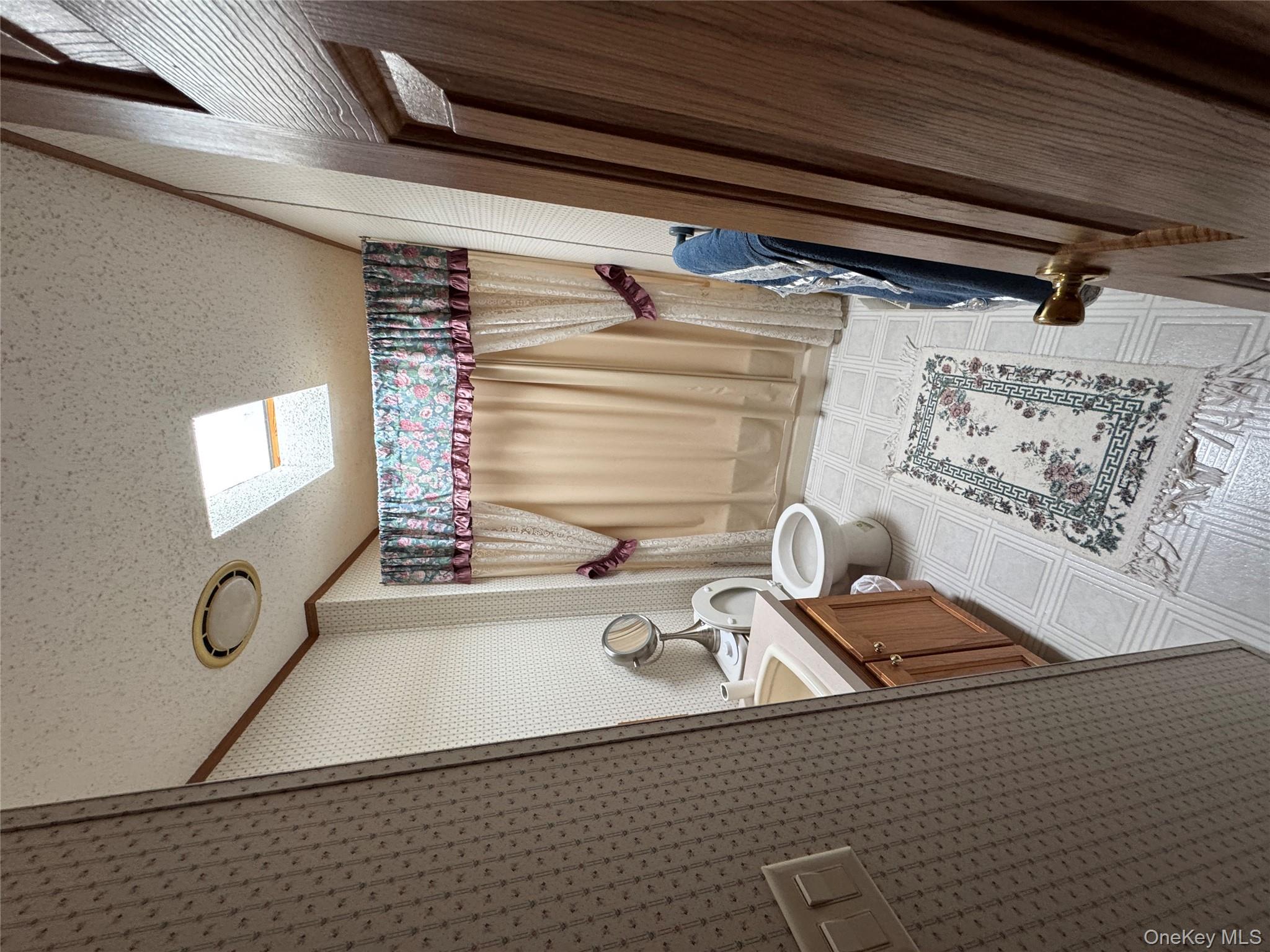 #12 photo, 698 Cooley Road, Parksville , NY 12768