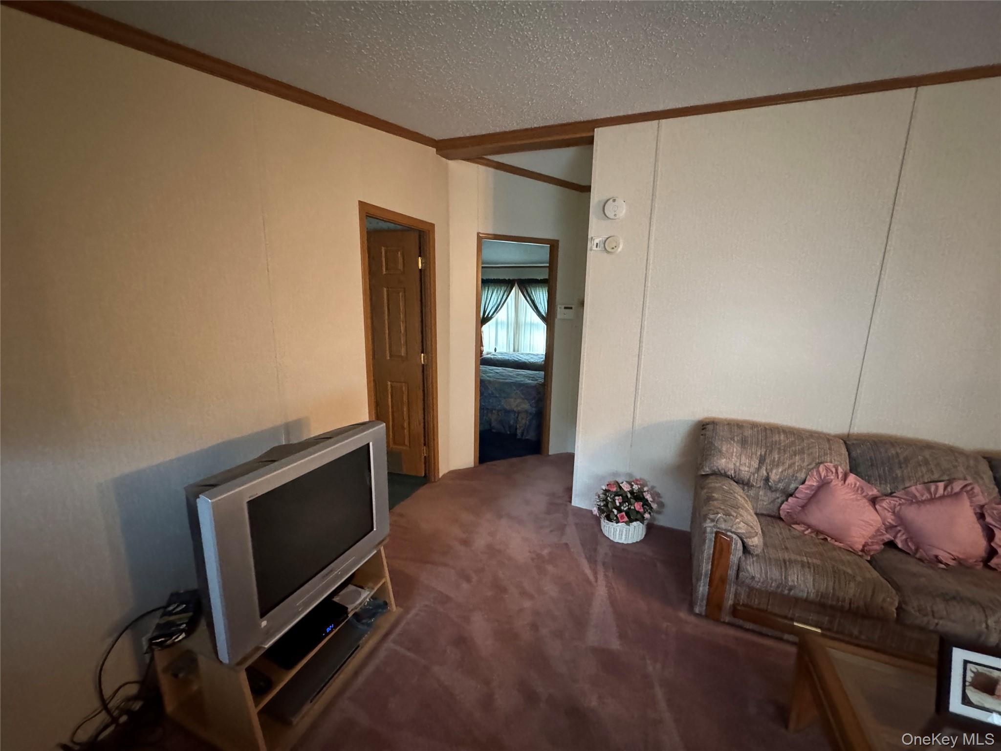 #13 photo, 698 Cooley Road, Parksville , NY 12768