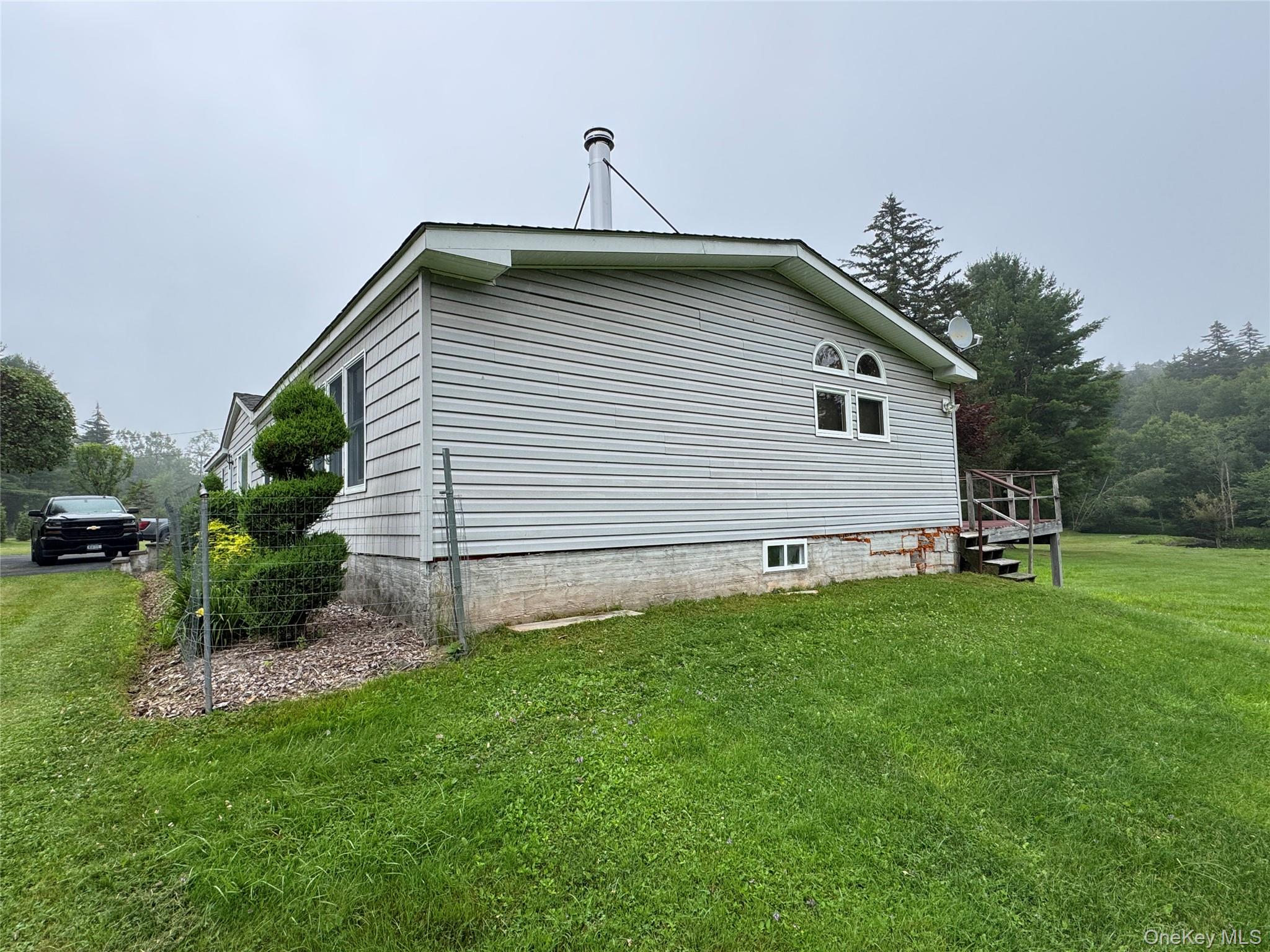 #17 photo, 698 Cooley Road, Parksville , NY 12768