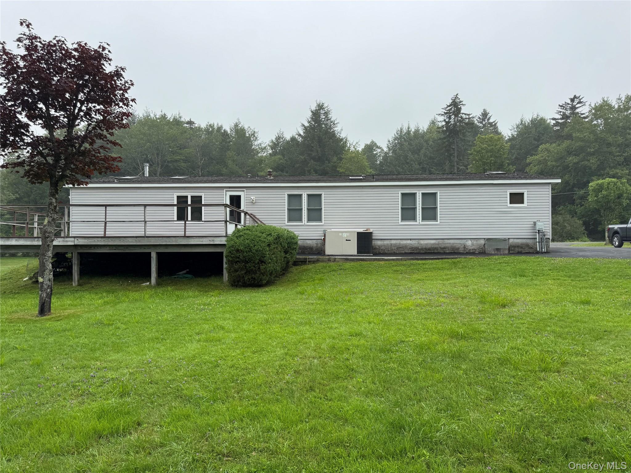 #18 photo, 698 Cooley Road, Parksville , NY 12768