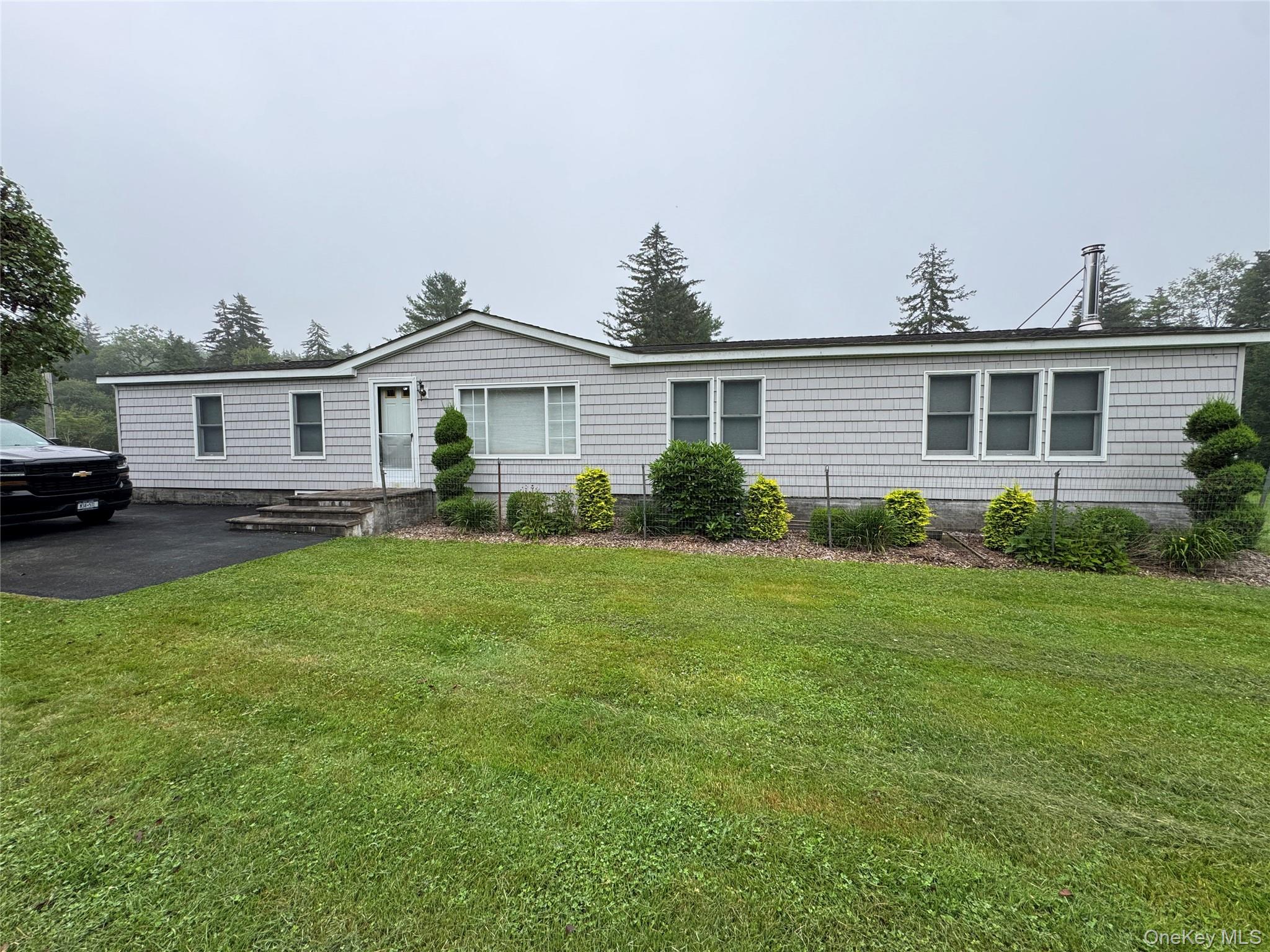 #2 photo, 698 Cooley Road, Parksville , NY 12768