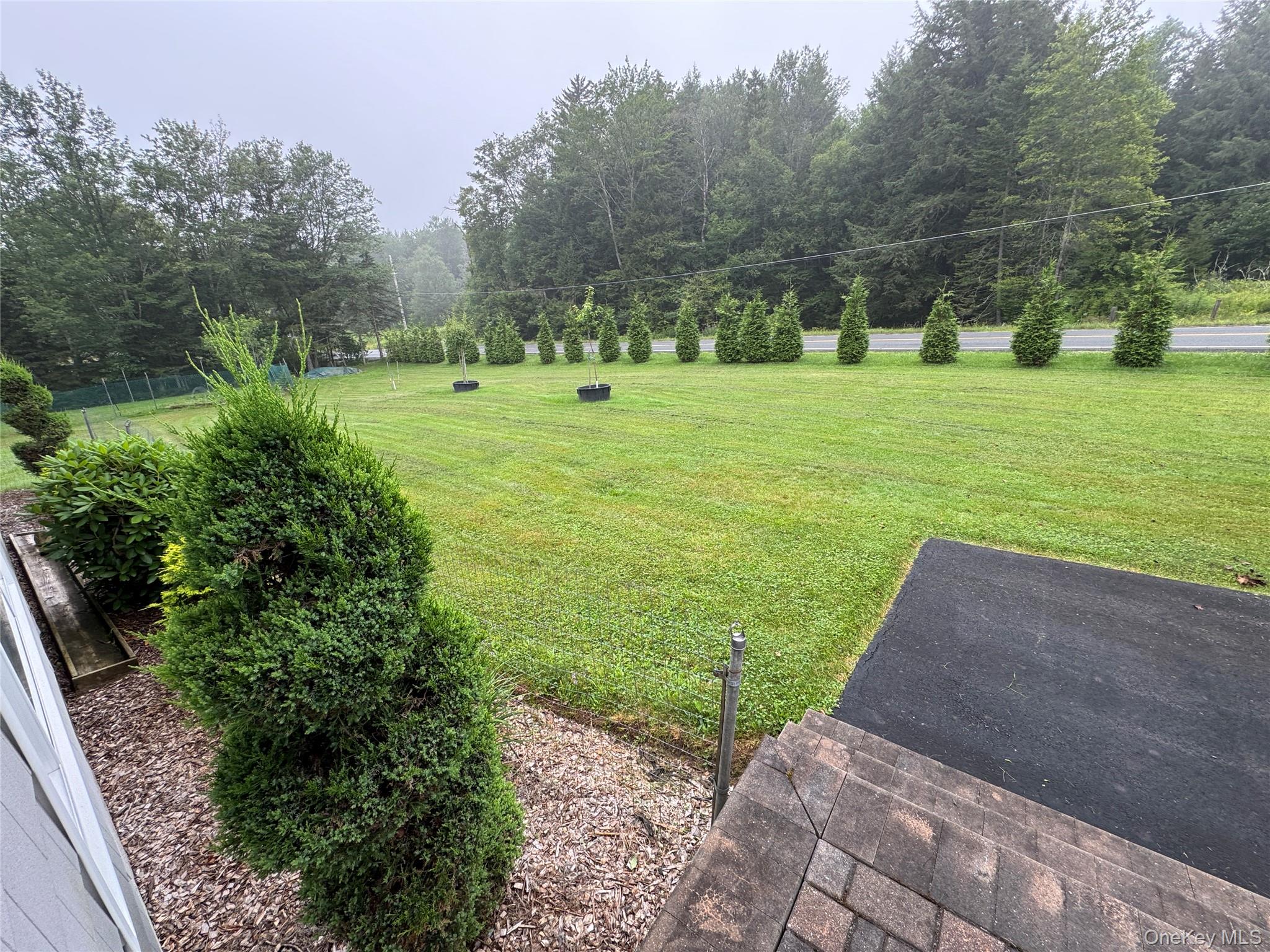 #4 photo, 698 Cooley Road, Parksville , NY 12768