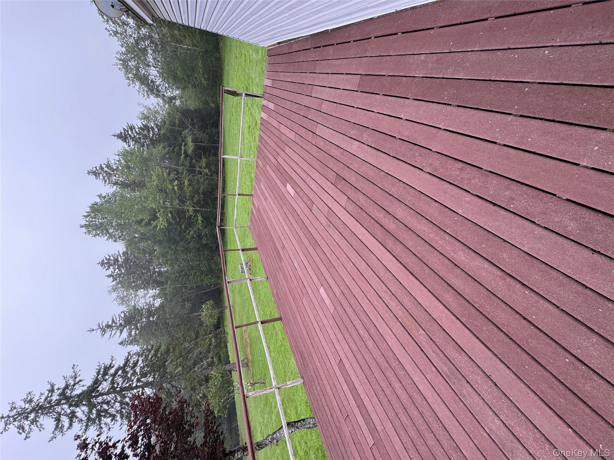 #6 photo, 698 Cooley Road, Parksville , NY 12768