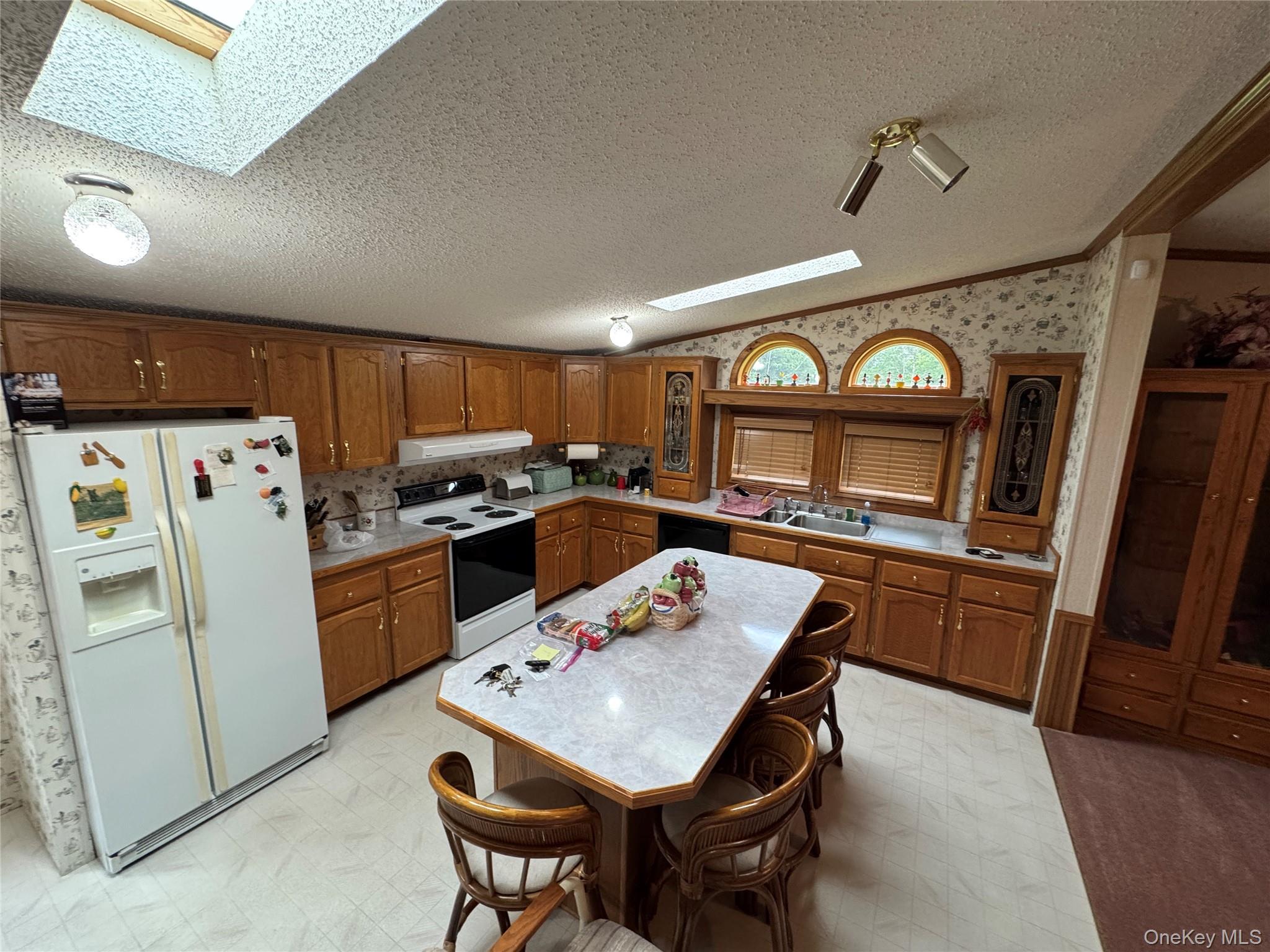 #7 photo, 698 Cooley Road, Parksville , NY 12768