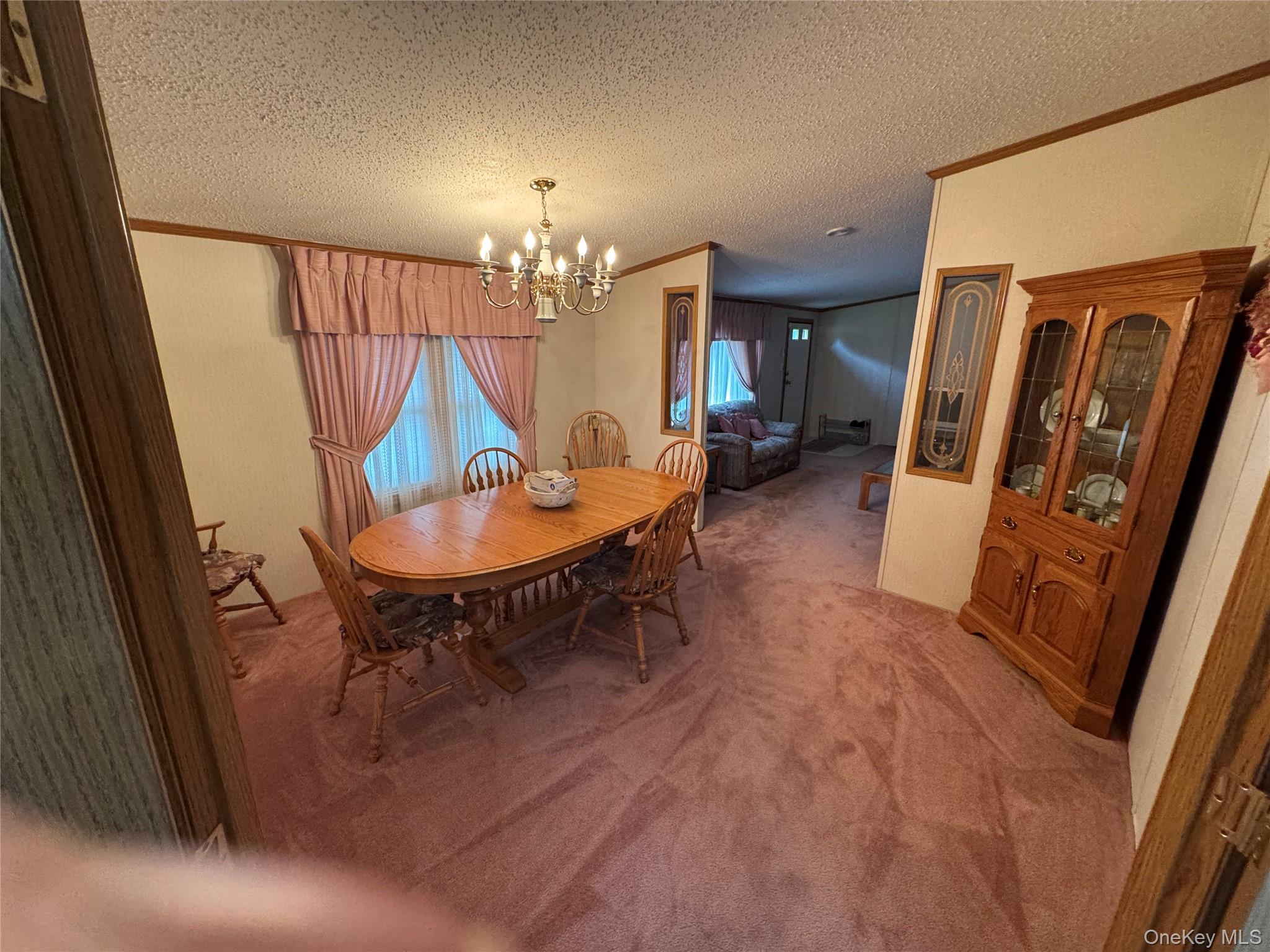 #9 photo, 698 Cooley Road, Parksville , NY 12768