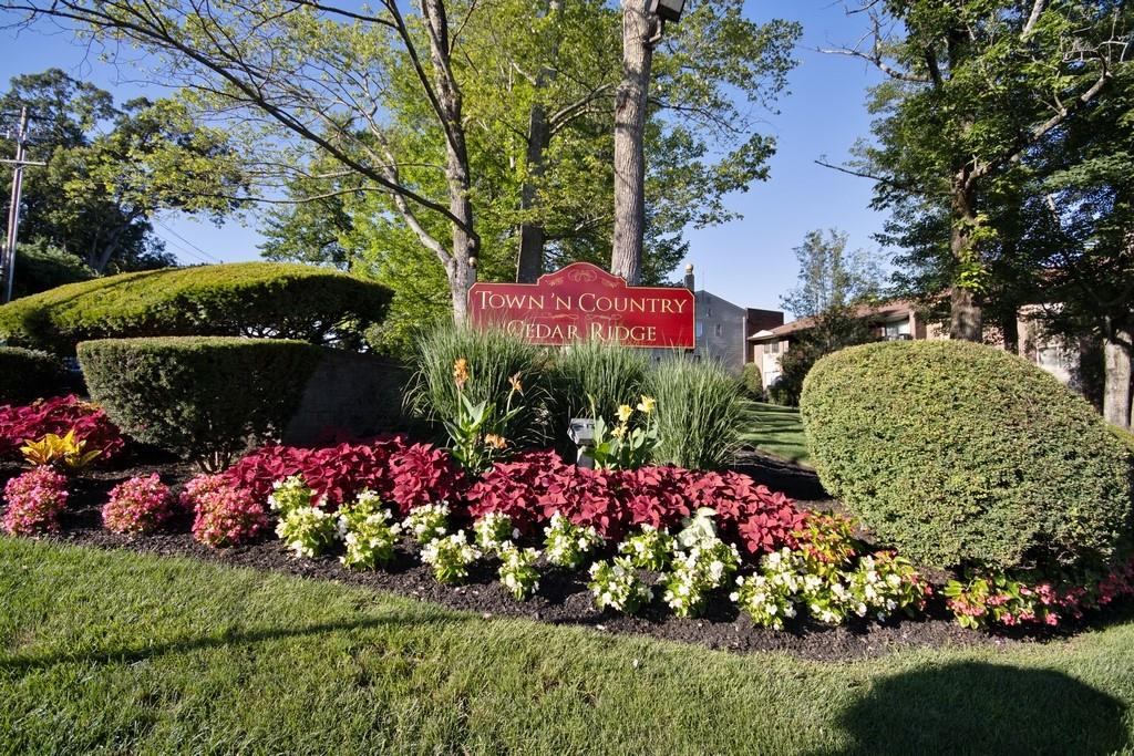 #1 photo, 359 Country Club Lane, 紐約州 Pomona , NY 10970