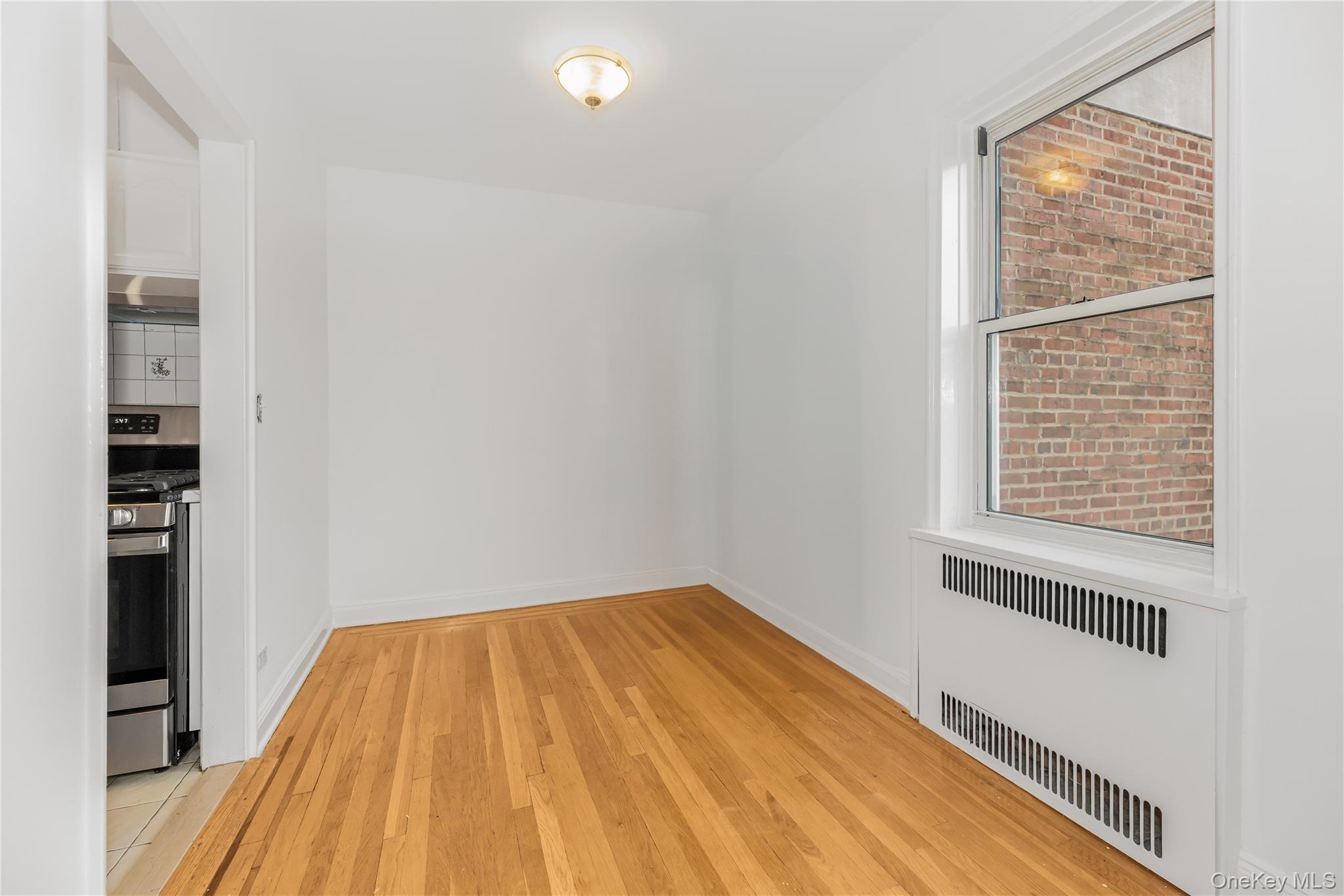 #15 photo, 766 Palmer Road, ブロンクス区 Bronxville , NY 10708