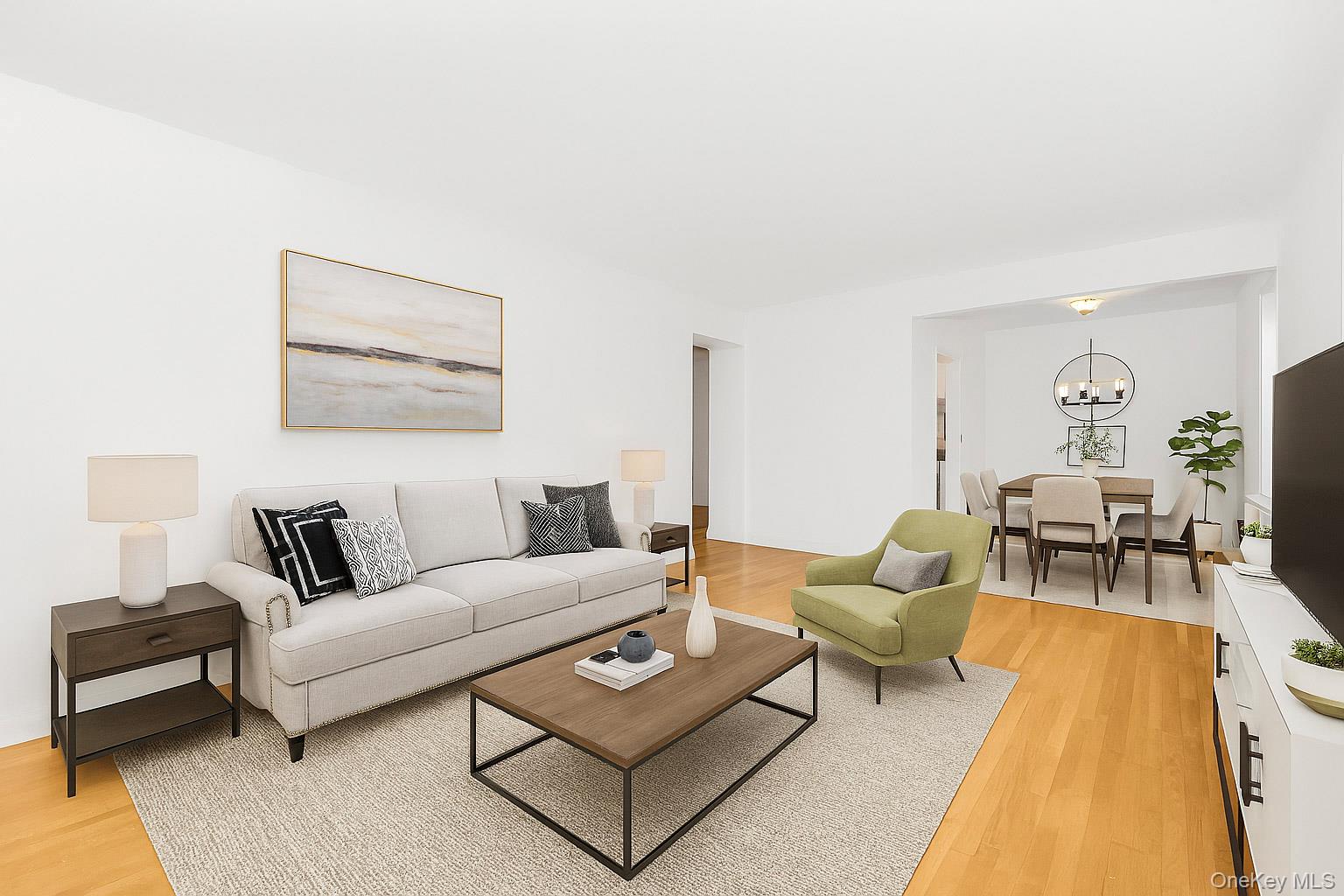 #2 photo, 766 Palmer Road, ブロンクス区 Bronxville , NY 10708