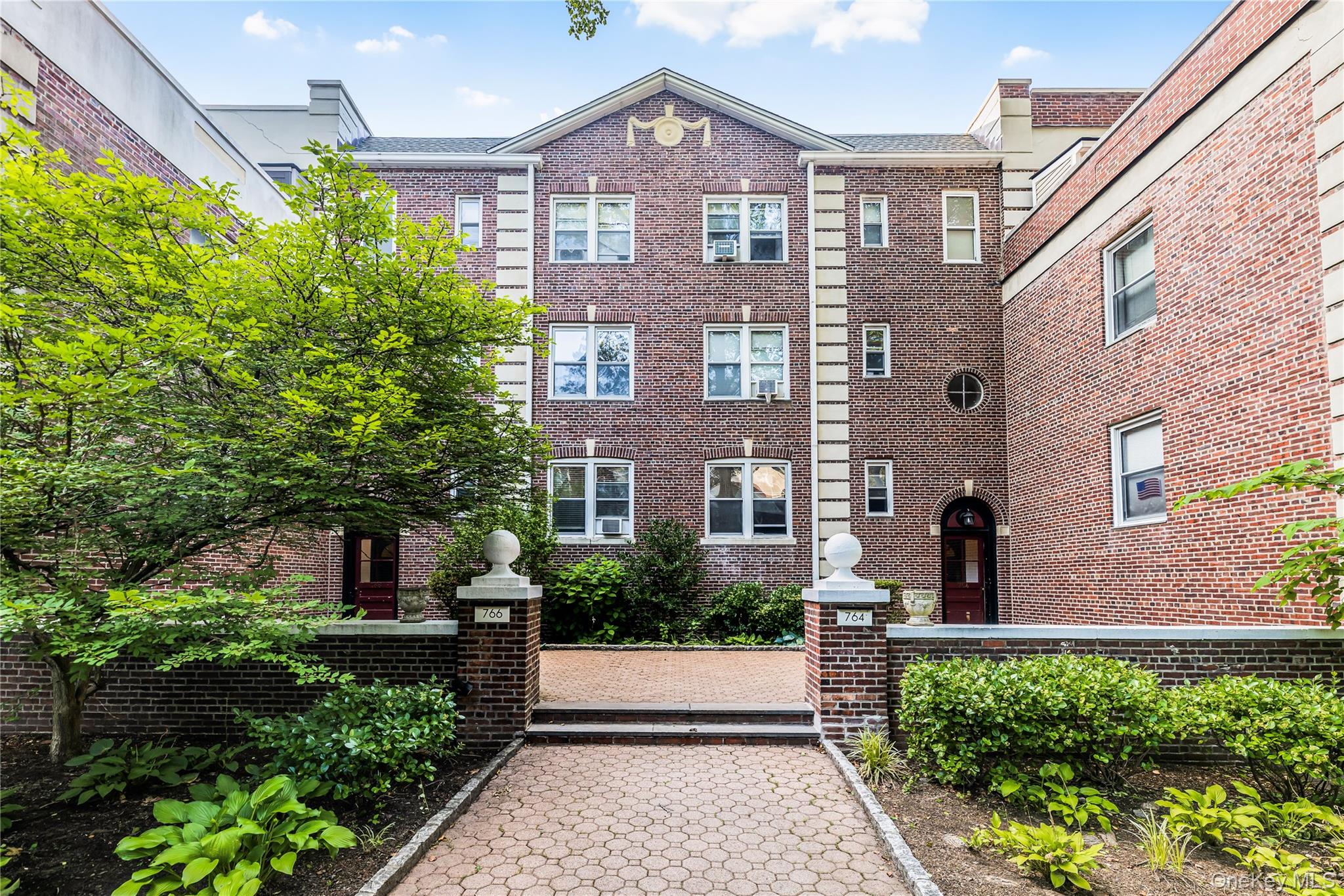 #20 photo, 766 Palmer Road, ブロンクス区 Bronxville , NY 10708