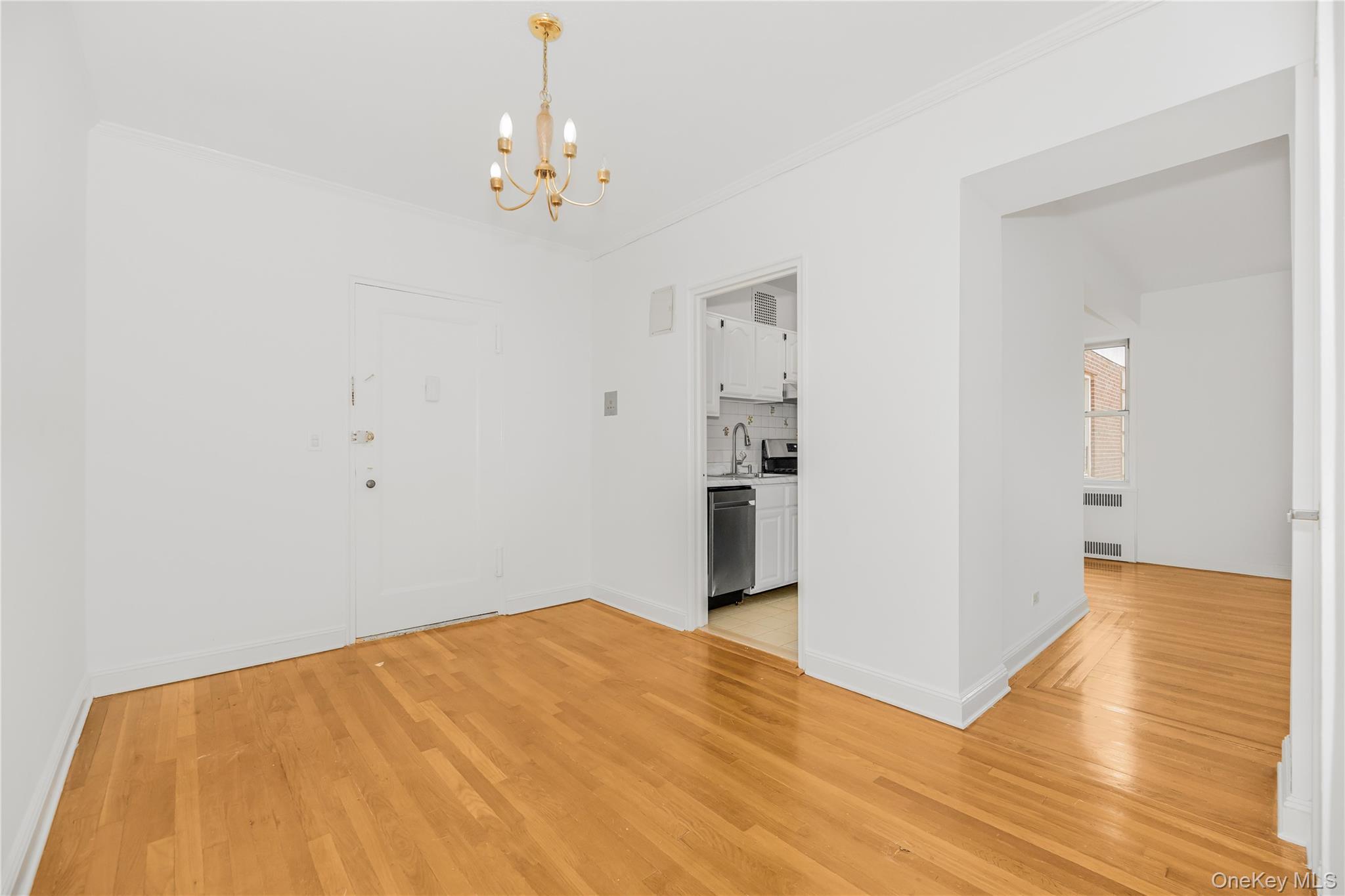 #3 photo, 766 Palmer Road, ブロンクス区 Bronxville , NY 10708