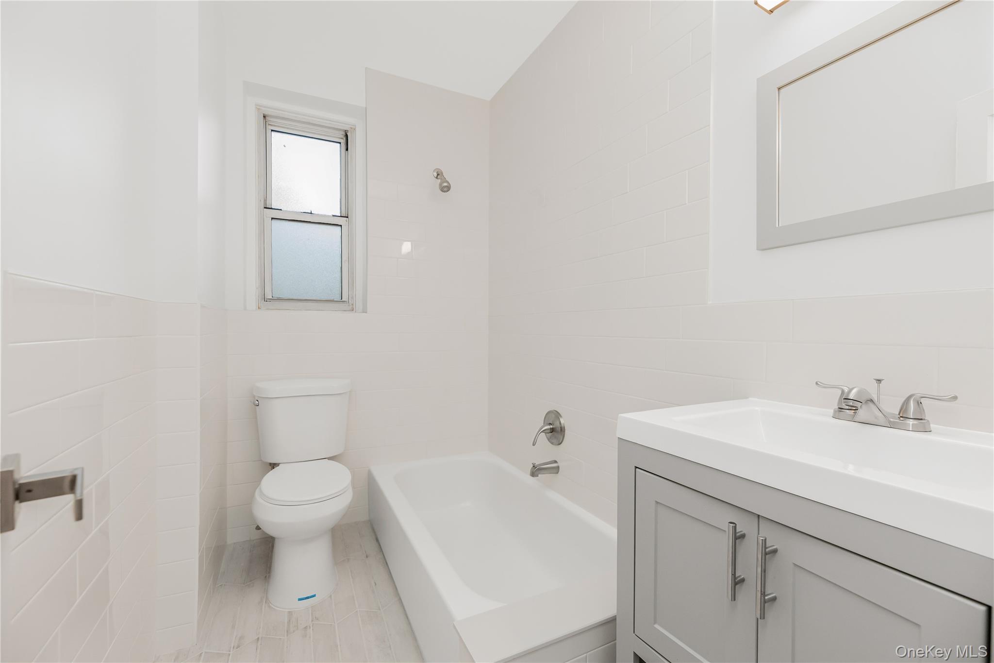 #6 photo, 766 Palmer Road, ブロンクス区 Bronxville , NY 10708