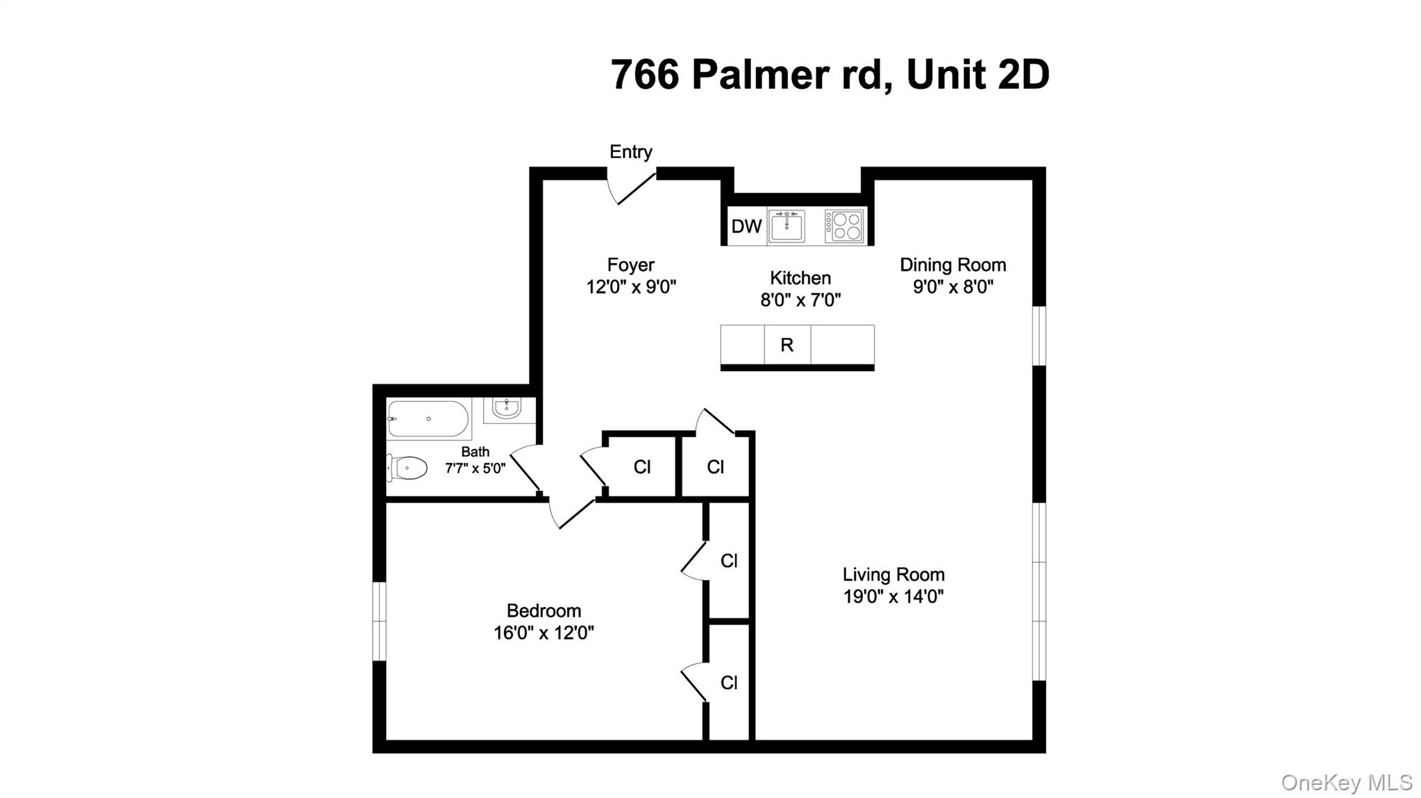 #8 photo, 766 Palmer Road, ブロンクス区 Bronxville , NY 10708