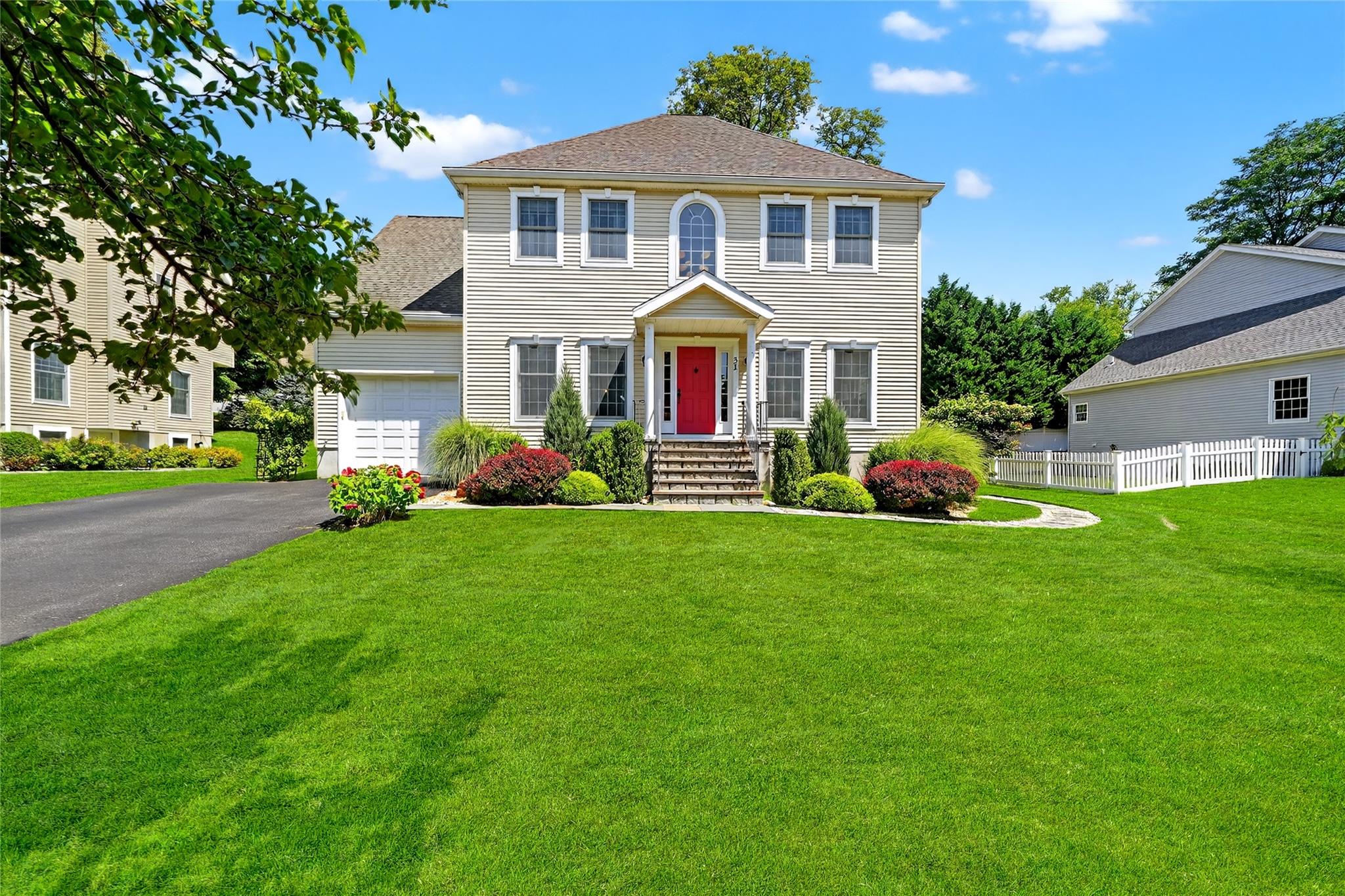 #1 photo, 31 Murray Lane, 紐約州 Ossining , NY 10562