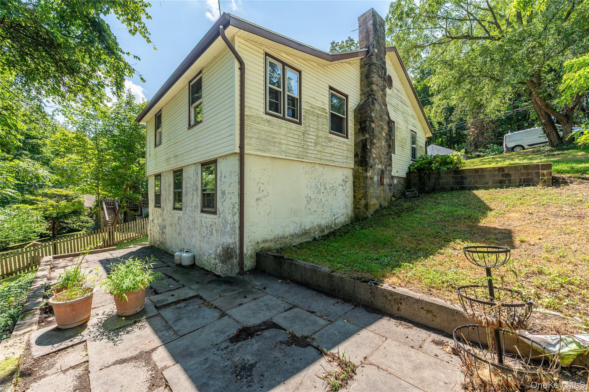 #1 photo, 18 & 15 Locust Drive, Mahopac , NY 10541