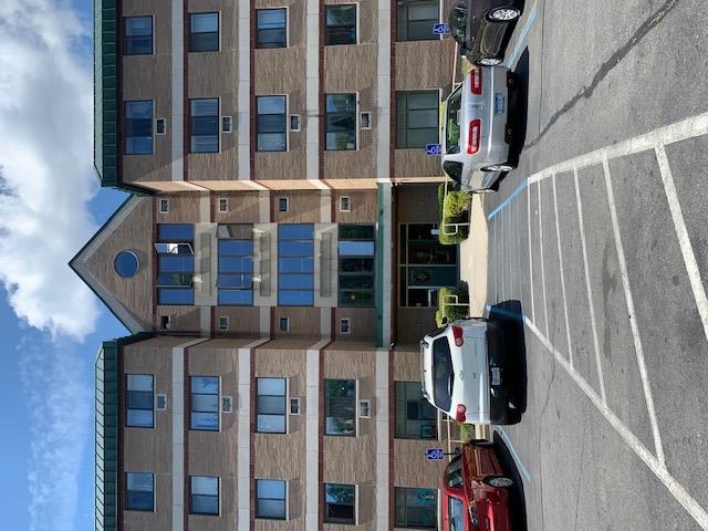 #1 photo, 35 Cerone Place, 紐約州 Newburgh , NY 12550