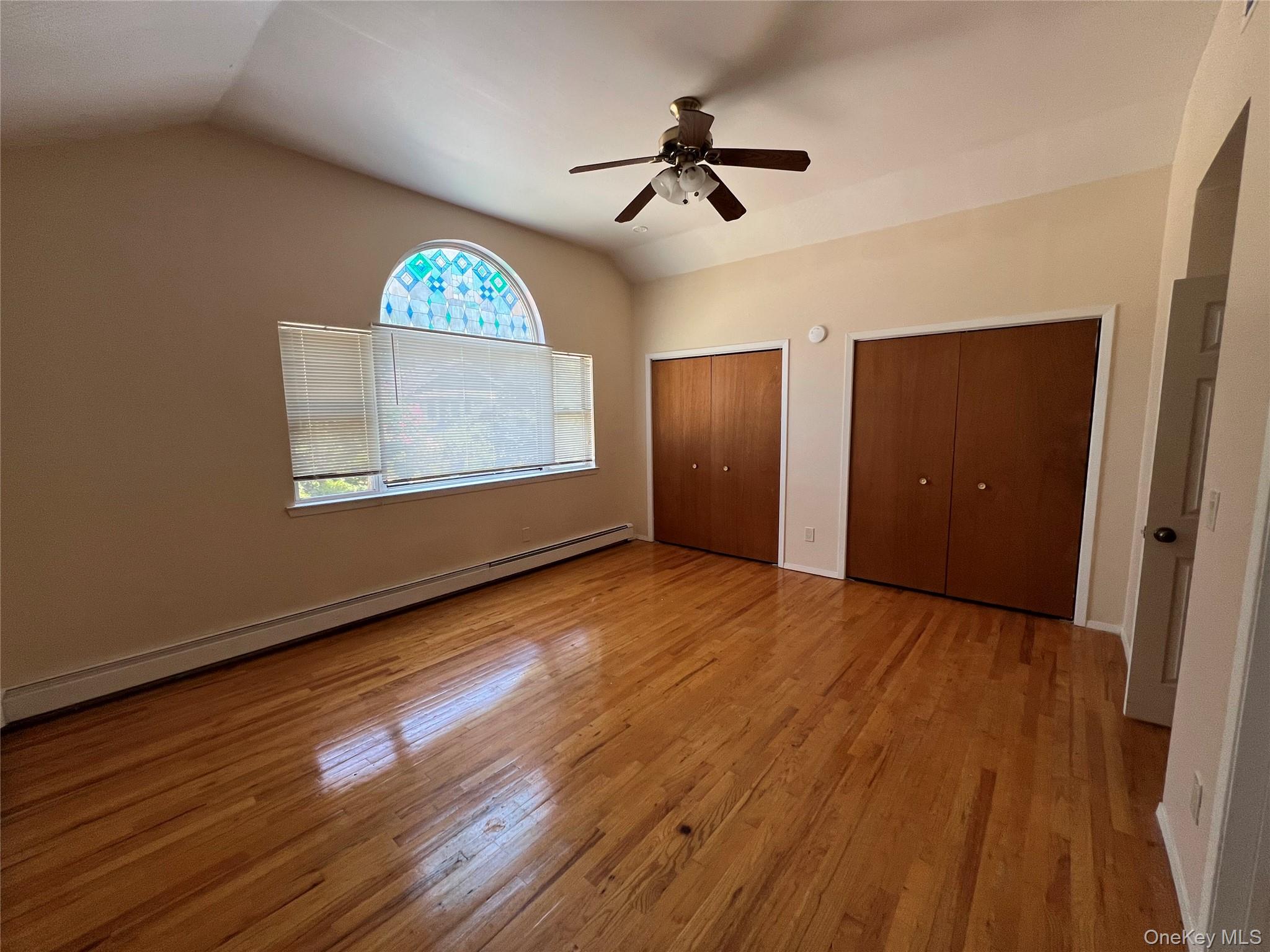 #10 photo, 32 Hammond Road, Glen Cove , NY 11542