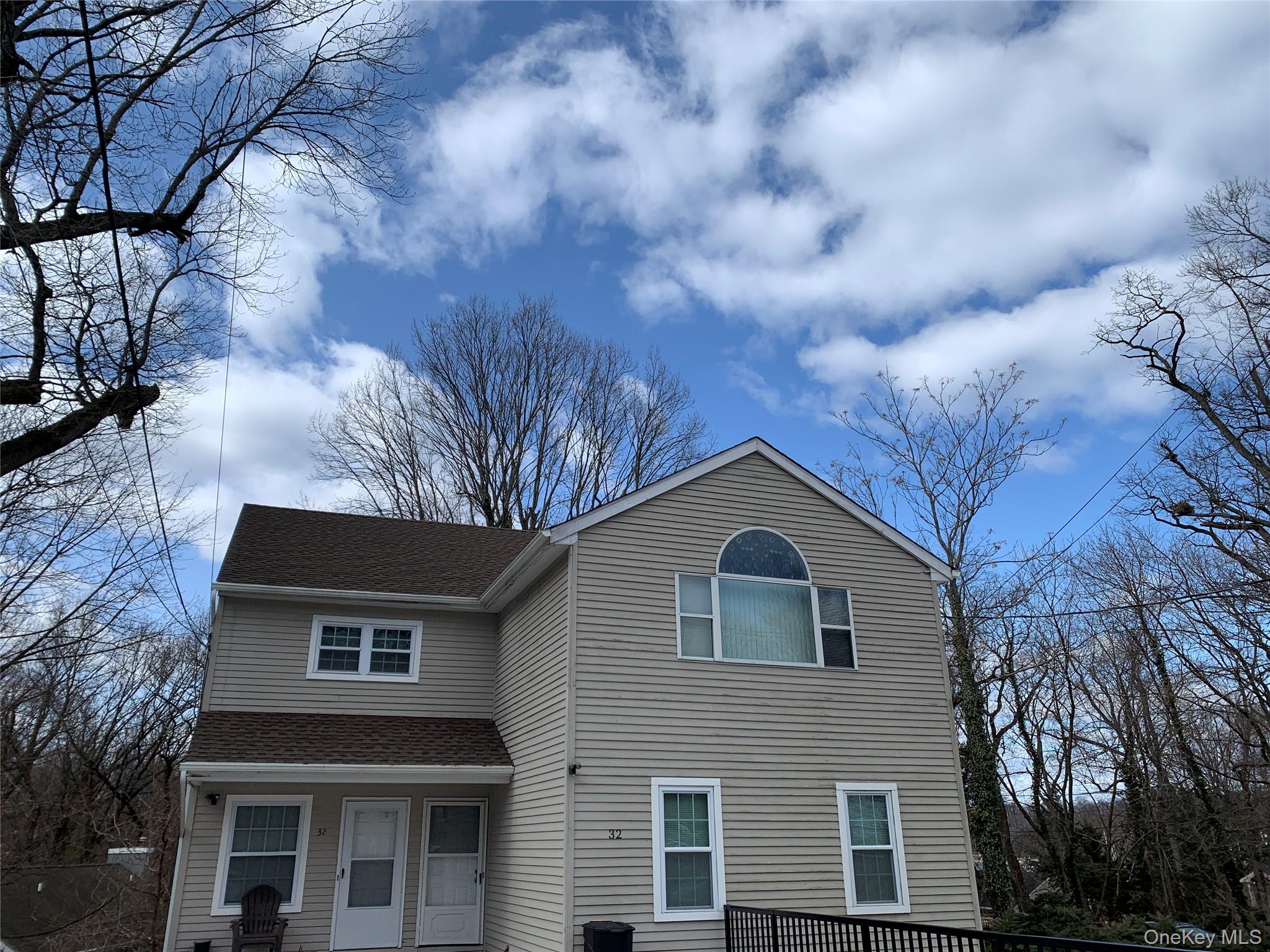 #16 photo, 32 Hammond Road, Glen Cove , NY 11542