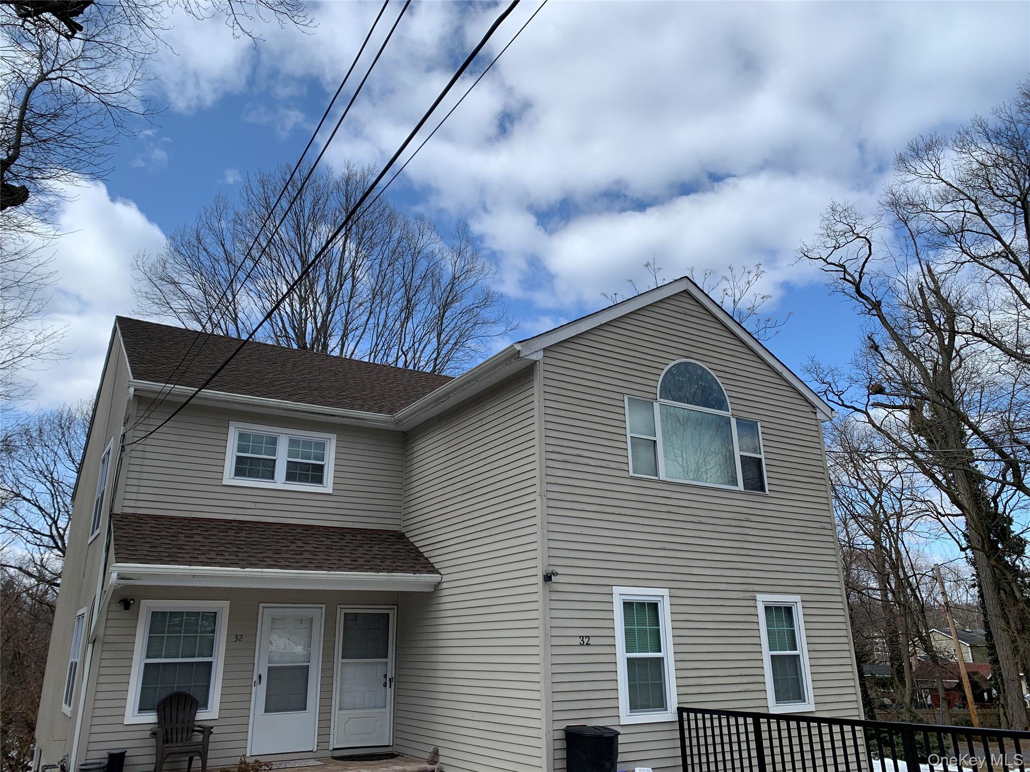 #17 photo, 32 Hammond Road, Glen Cove , NY 11542