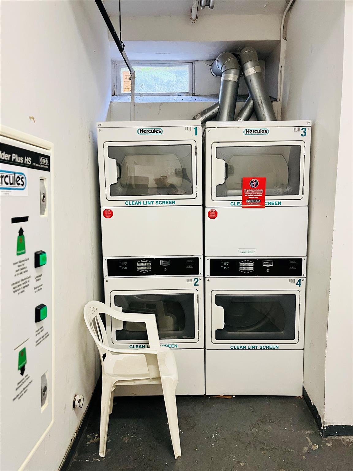 #3 photo, 35-91 161 Street, クイーンズ区 Flushing , NY 11358