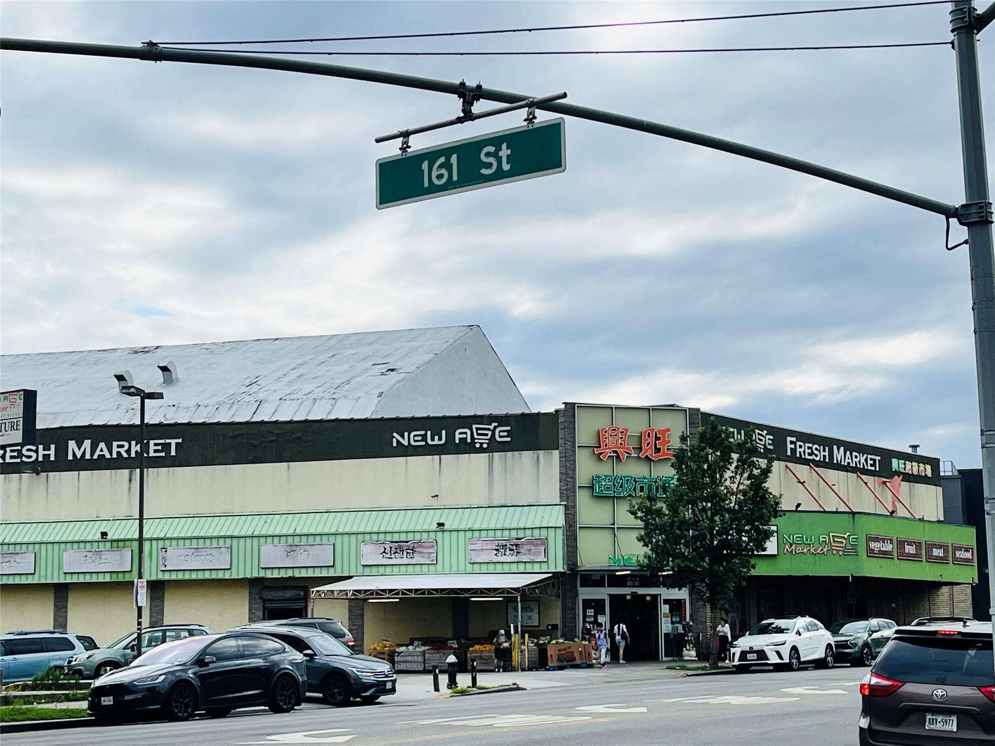 #5 photo, 35-91 161 Street, クイーンズ区 Flushing , NY 11358