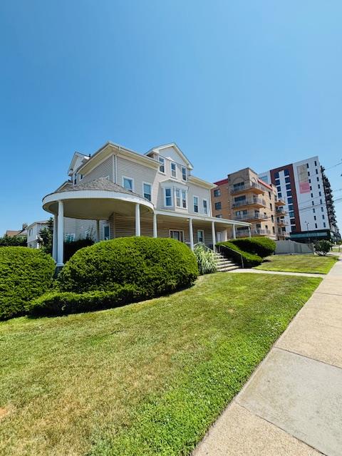 #1 photo, 116 Riverside Boulevard, Long Beach , NY 11561