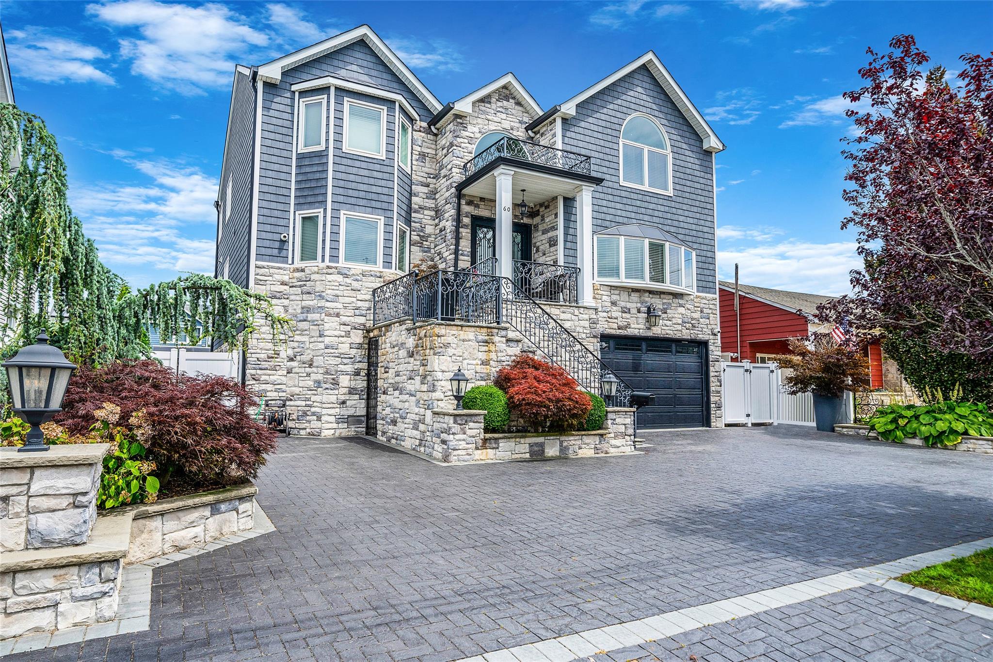 #1 photo, 60 W 2nd Street, 長島 Freeport , NY 11520