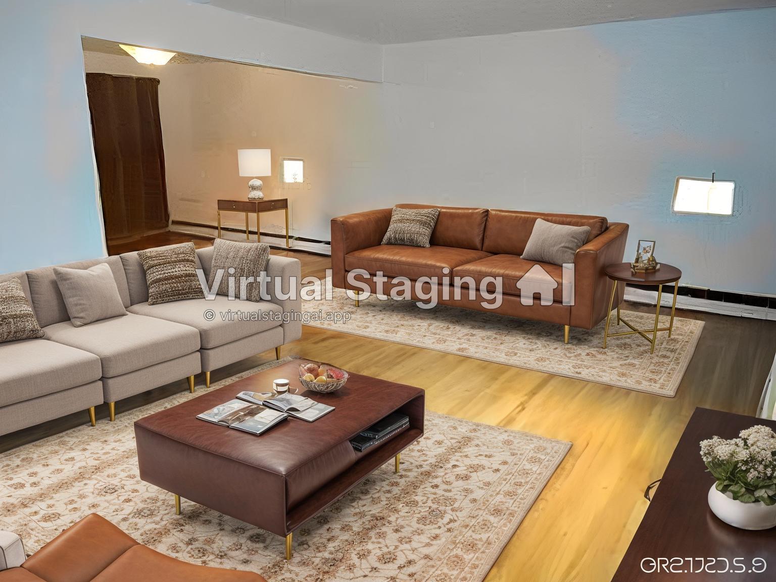 #1 photo, Manhasset, ناسو Manhasset , NY 11030
