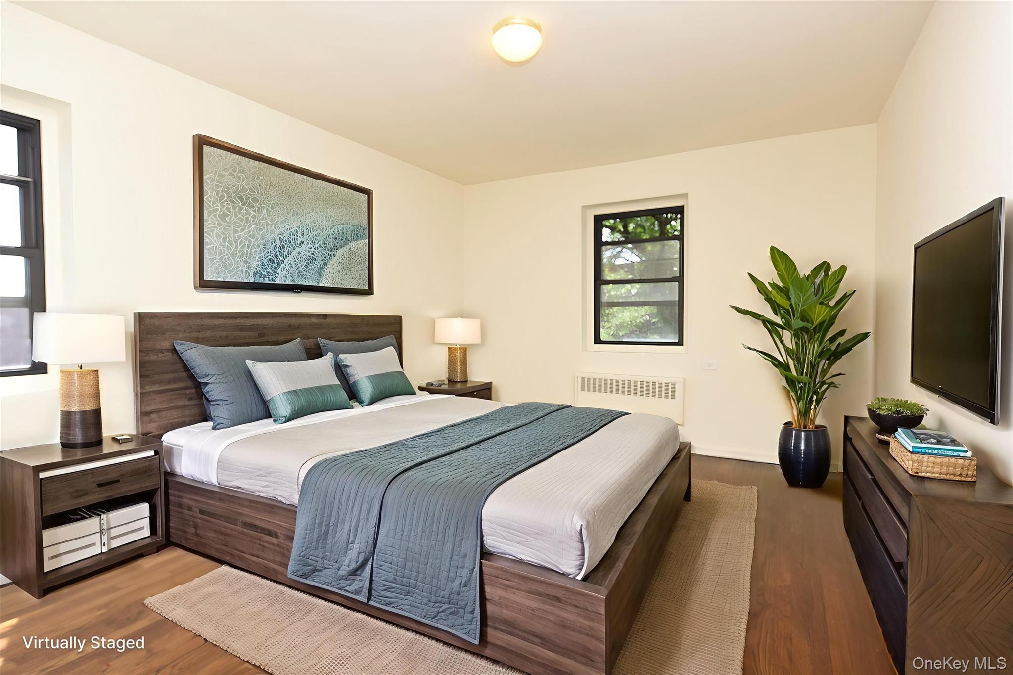 #11 photo, 118-66 Metropolitan Avenue, 皇后區 秋園 Kew Gardens , NY 11415