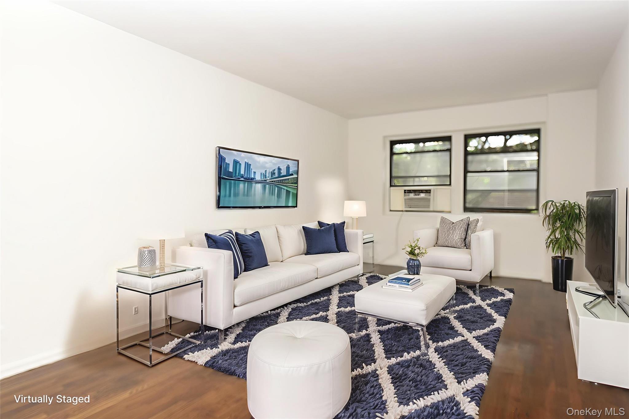 #6 photo, 118-66 Metropolitan Avenue, 皇后區 秋園 Kew Gardens , NY 11415