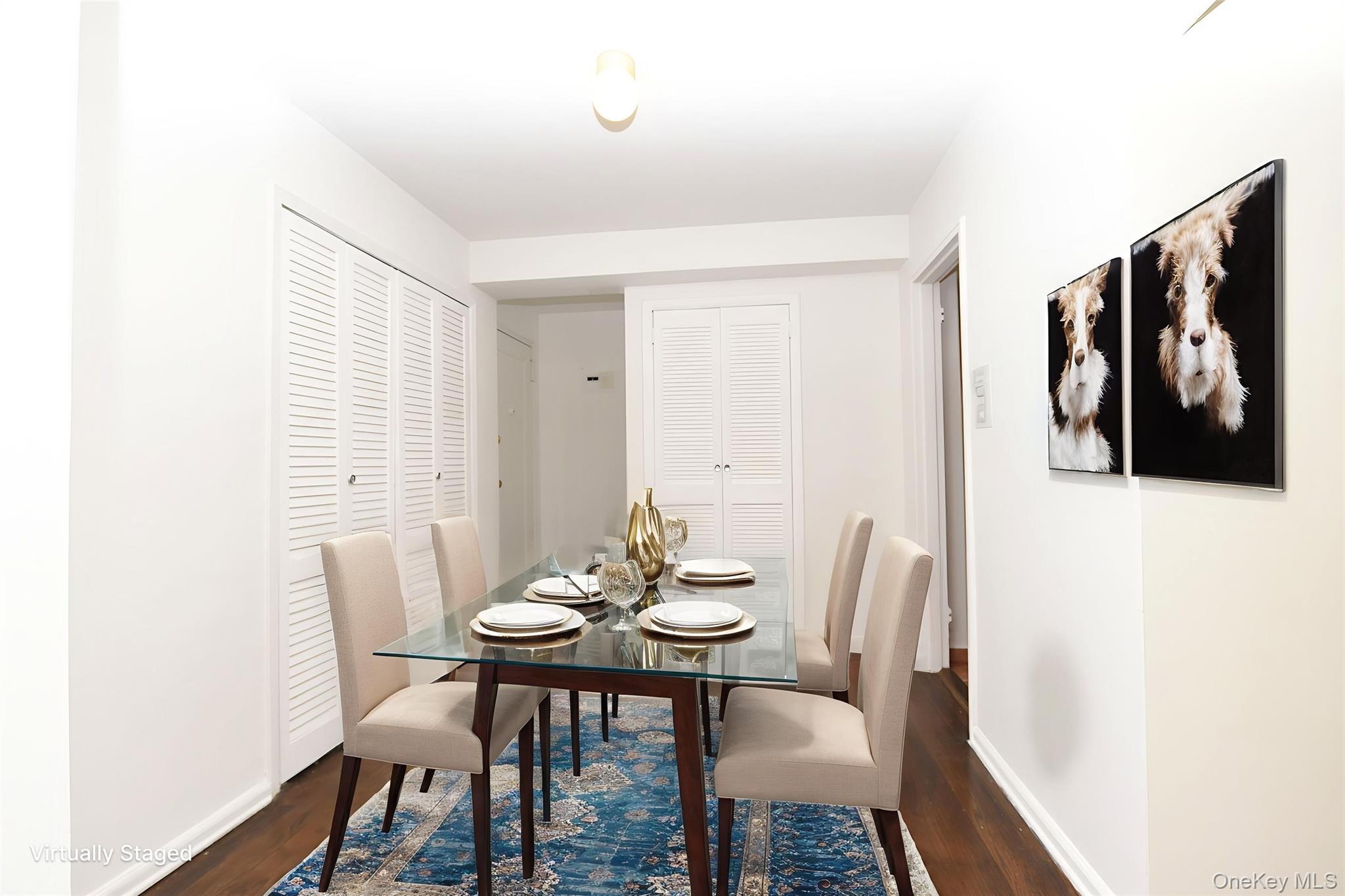 #7 photo, 118-66 Metropolitan Avenue, 皇后區 秋園 Kew Gardens , NY 11415