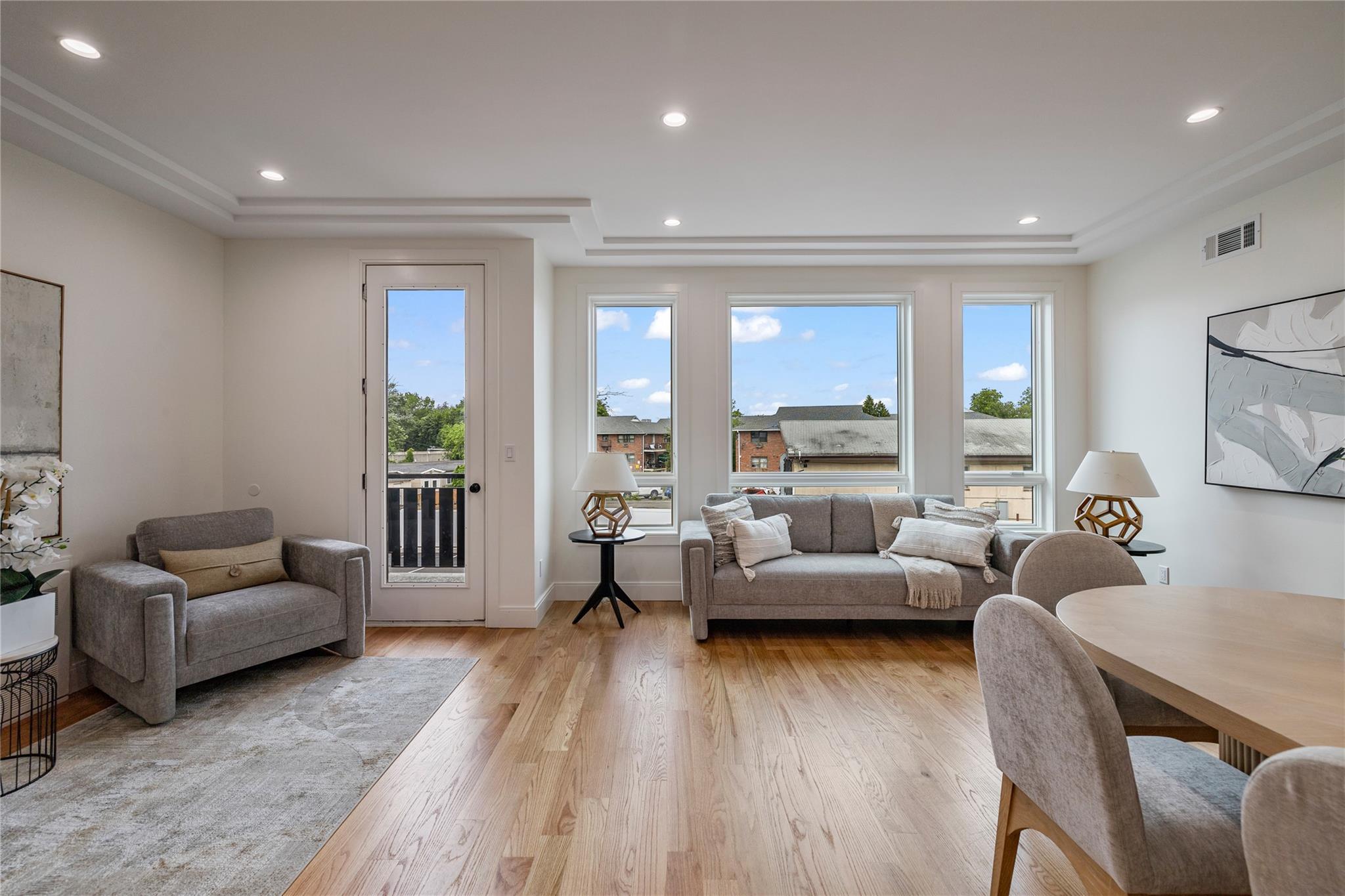 #12 photo, 17 Union Road, Spring Valley , NY 10977