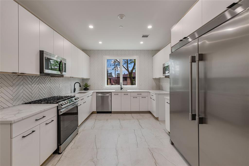 #14 photo, 17 Union Road, Spring Valley , NY 10977