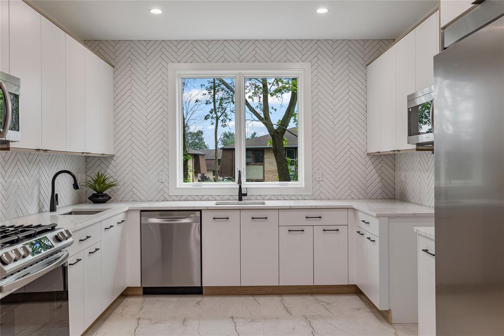 #15 photo, 17 Union Road, Spring Valley , NY 10977