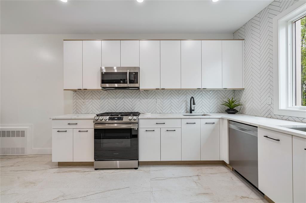 #17 photo, 17 Union Road, Spring Valley , NY 10977