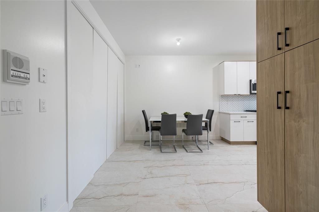 #18 photo, 17 Union Road, Spring Valley , NY 10977