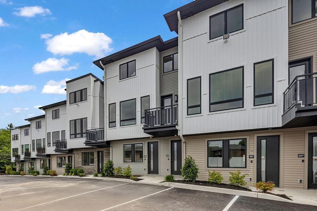 #2 photo, 17 Union Road, Spring Valley , NY 10977