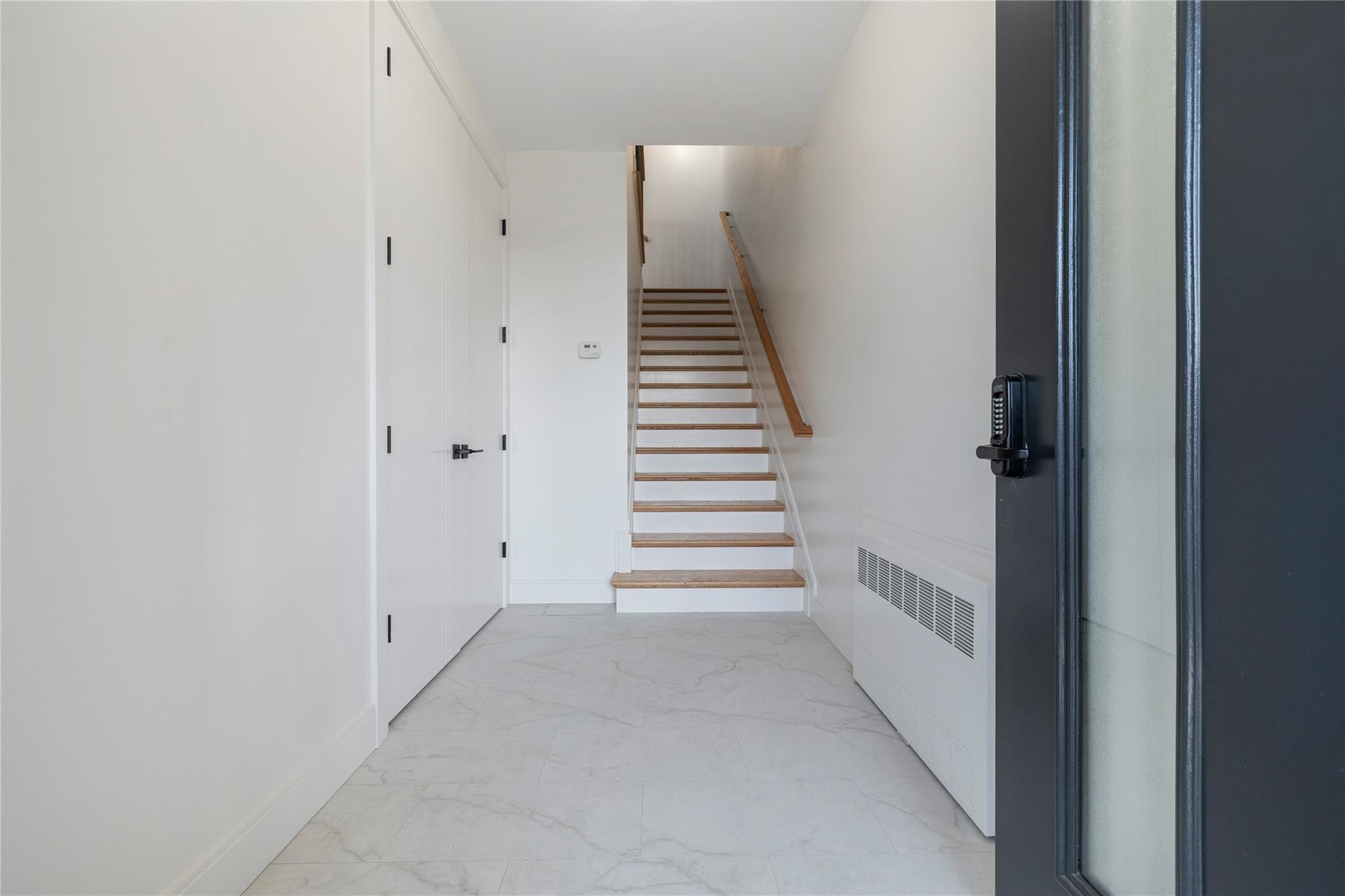 #3 photo, 17 Union Road, Spring Valley , NY 10977