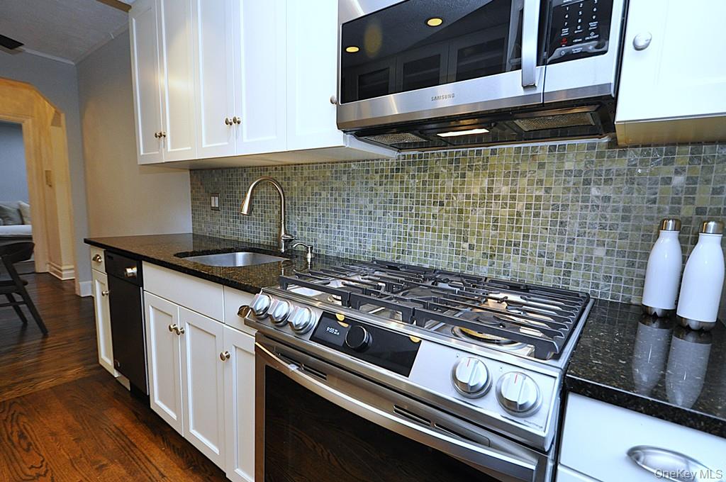 #13 photo, 105 Garth Road, Scarsdale , NY 10583