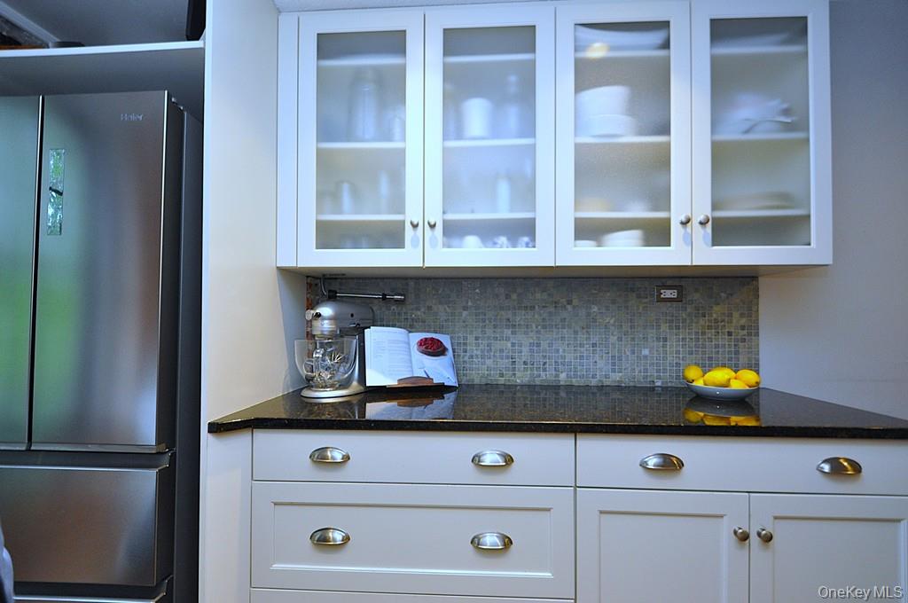 #15 photo, 105 Garth Road, Scarsdale , NY 10583