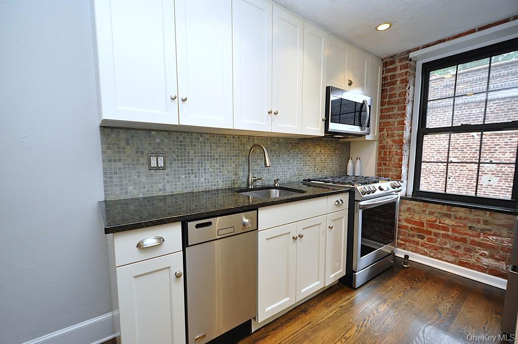 #16 photo, 105 Garth Road, Scarsdale , NY 10583