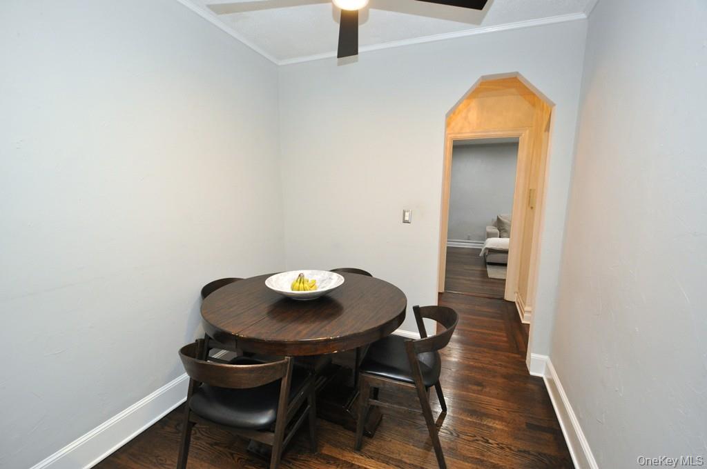 #17 photo, 105 Garth Road, Scarsdale , NY 10583