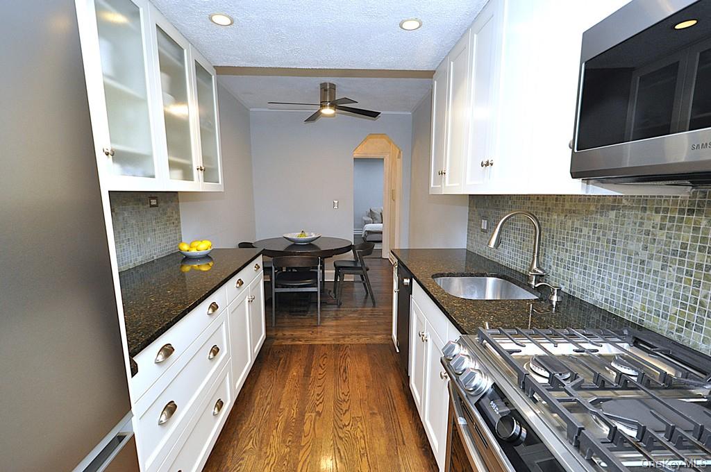 #5 photo, 105 Garth Road, Scarsdale , NY 10583