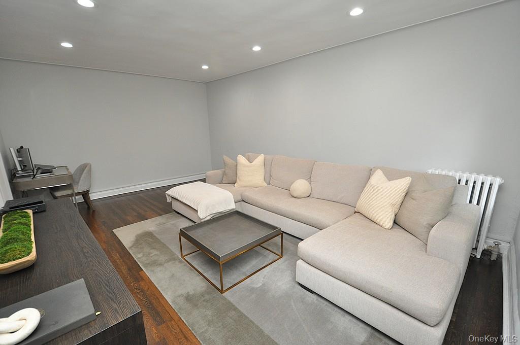 #8 photo, 105 Garth Road, Scarsdale , NY 10583